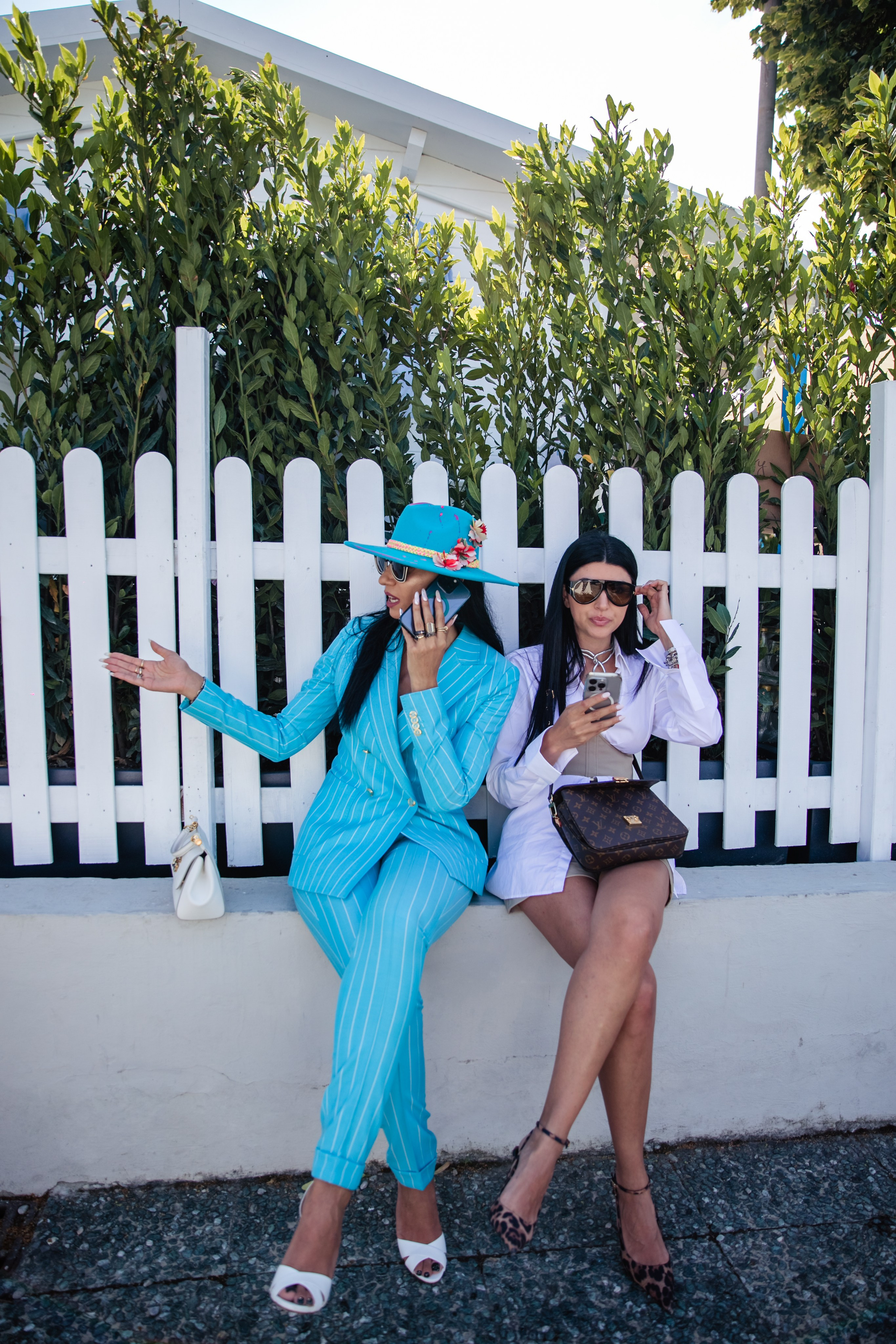 Репортаж. Фотограф Вероника Яцына в Ташкенте