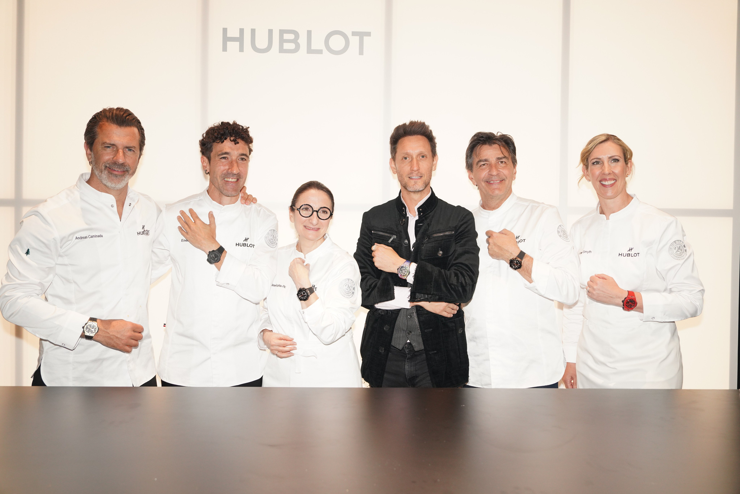 Events. KrisCreates Photography — Professional Photography Services in Switzerland