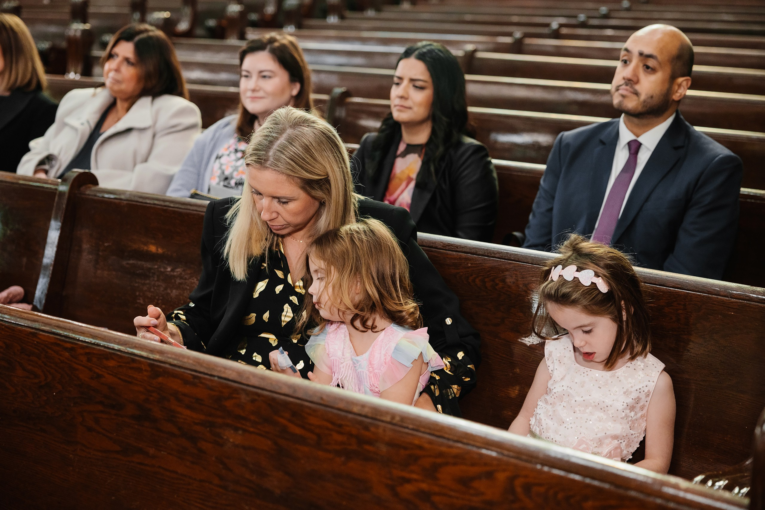 10.07.2023 Wedding. Wedding family event photographer in Chicago Nick Yushevich