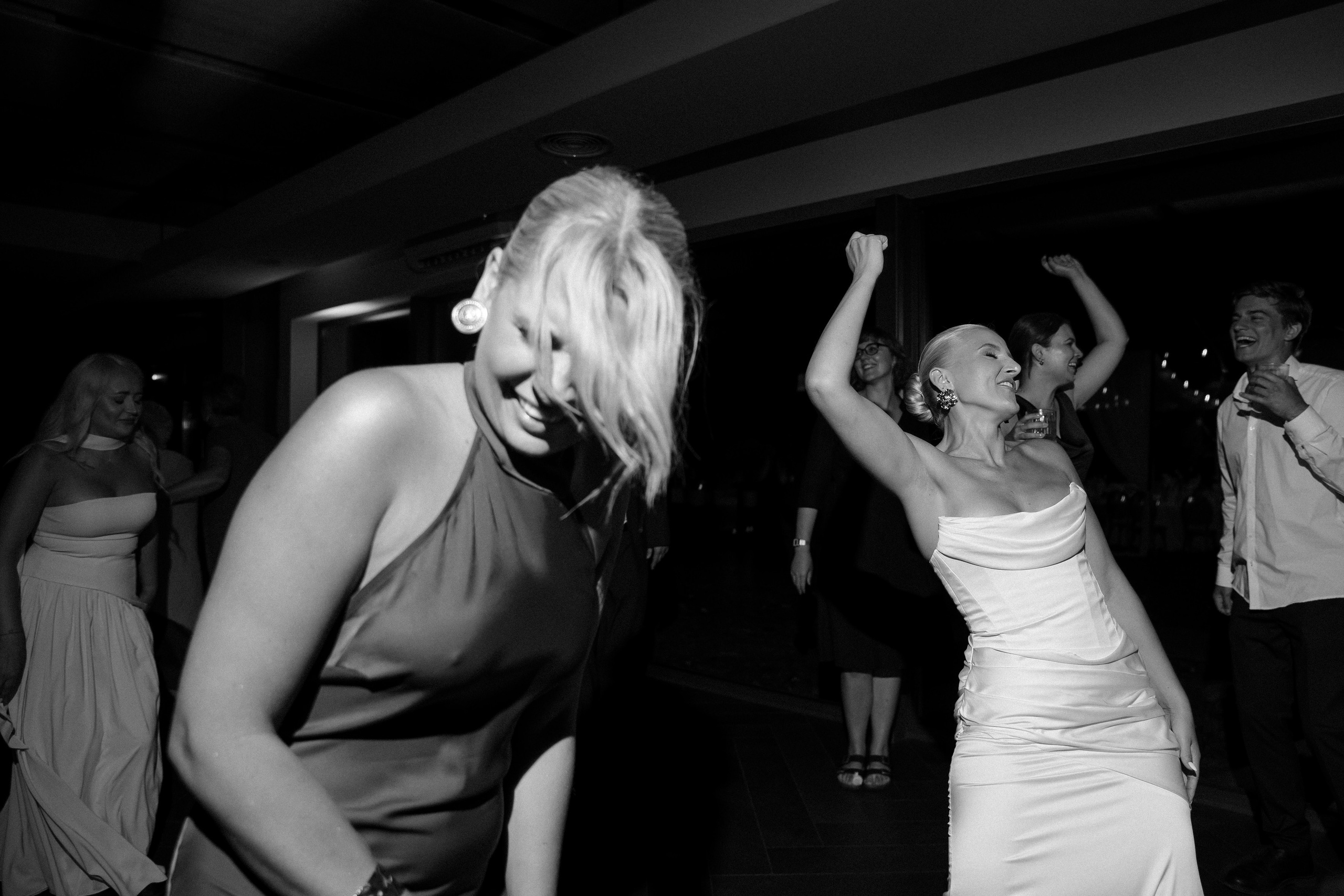 Ema Dominykas. Wedding photographer Ana Stockune