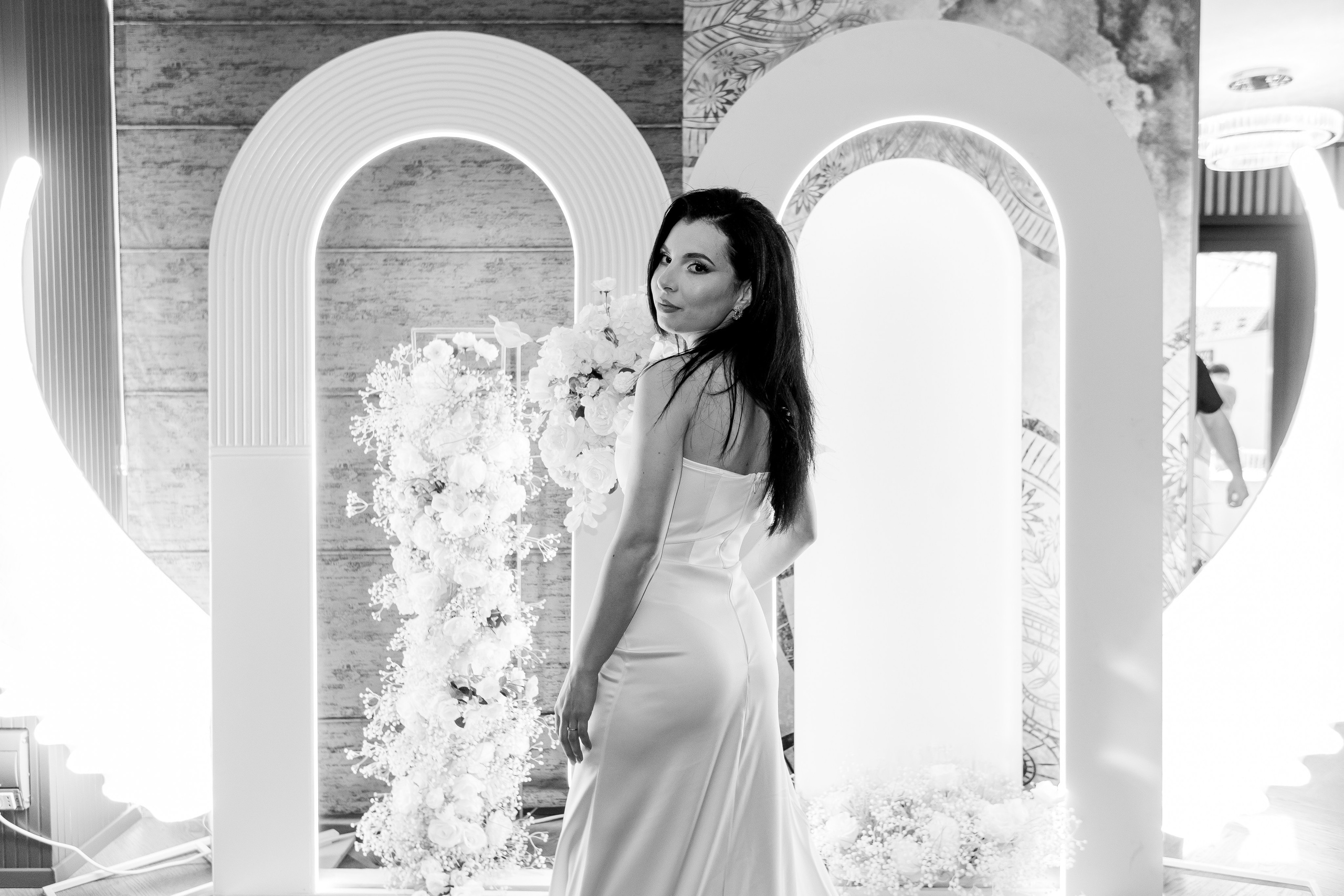 Cosmina & Răzvan. MGS STUDIO
