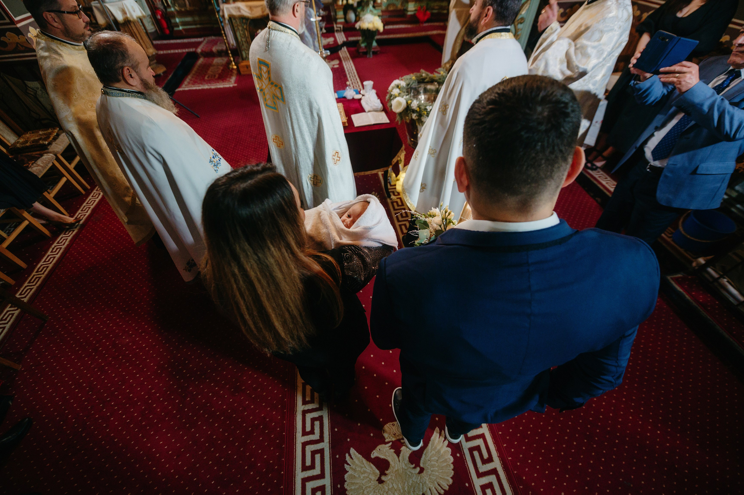 BOTEZ Ana Natasha. Laurentiu Stefan StoryTeller