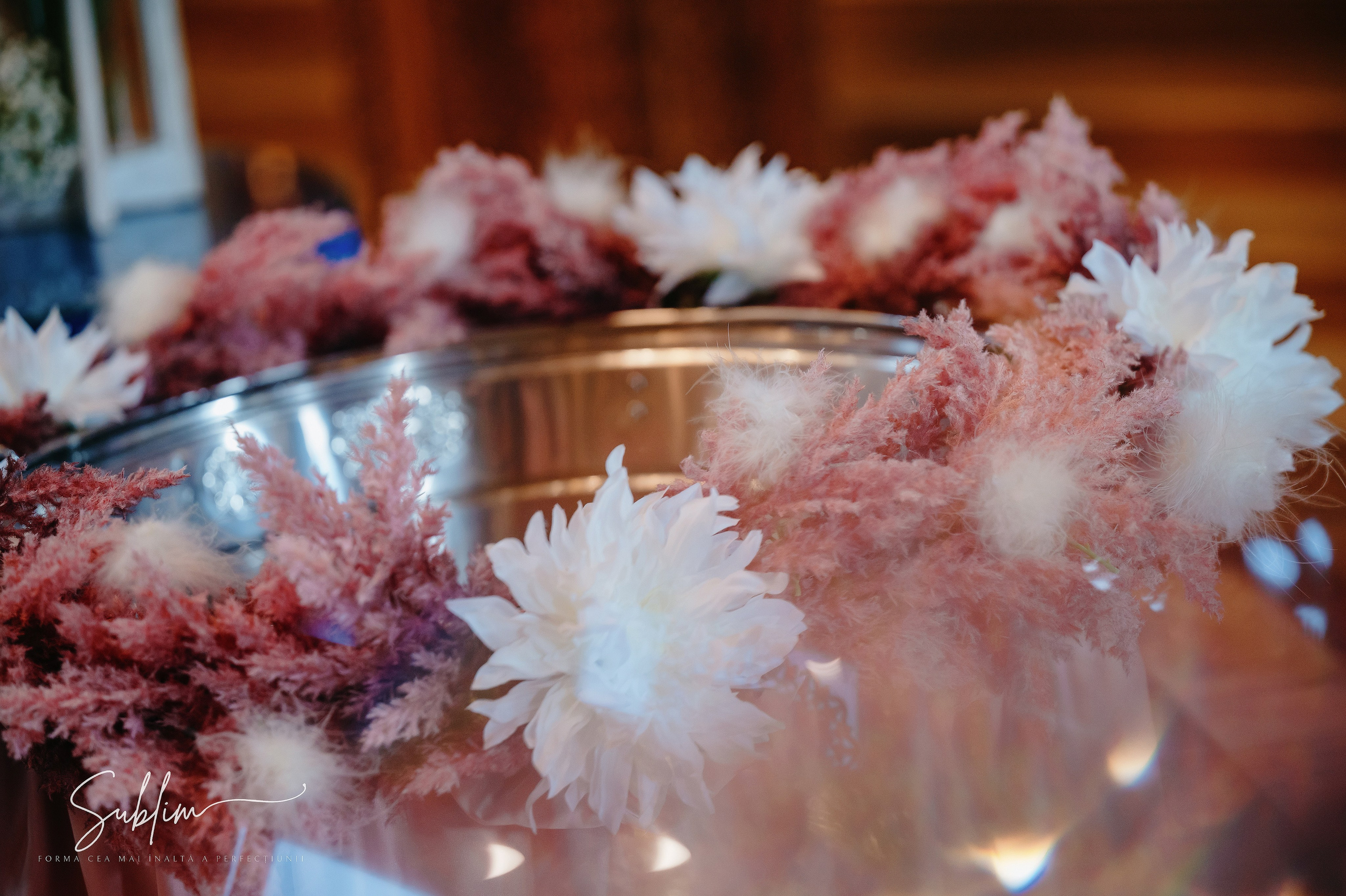 Sublim. Laurentiu Stefan StoryTeller