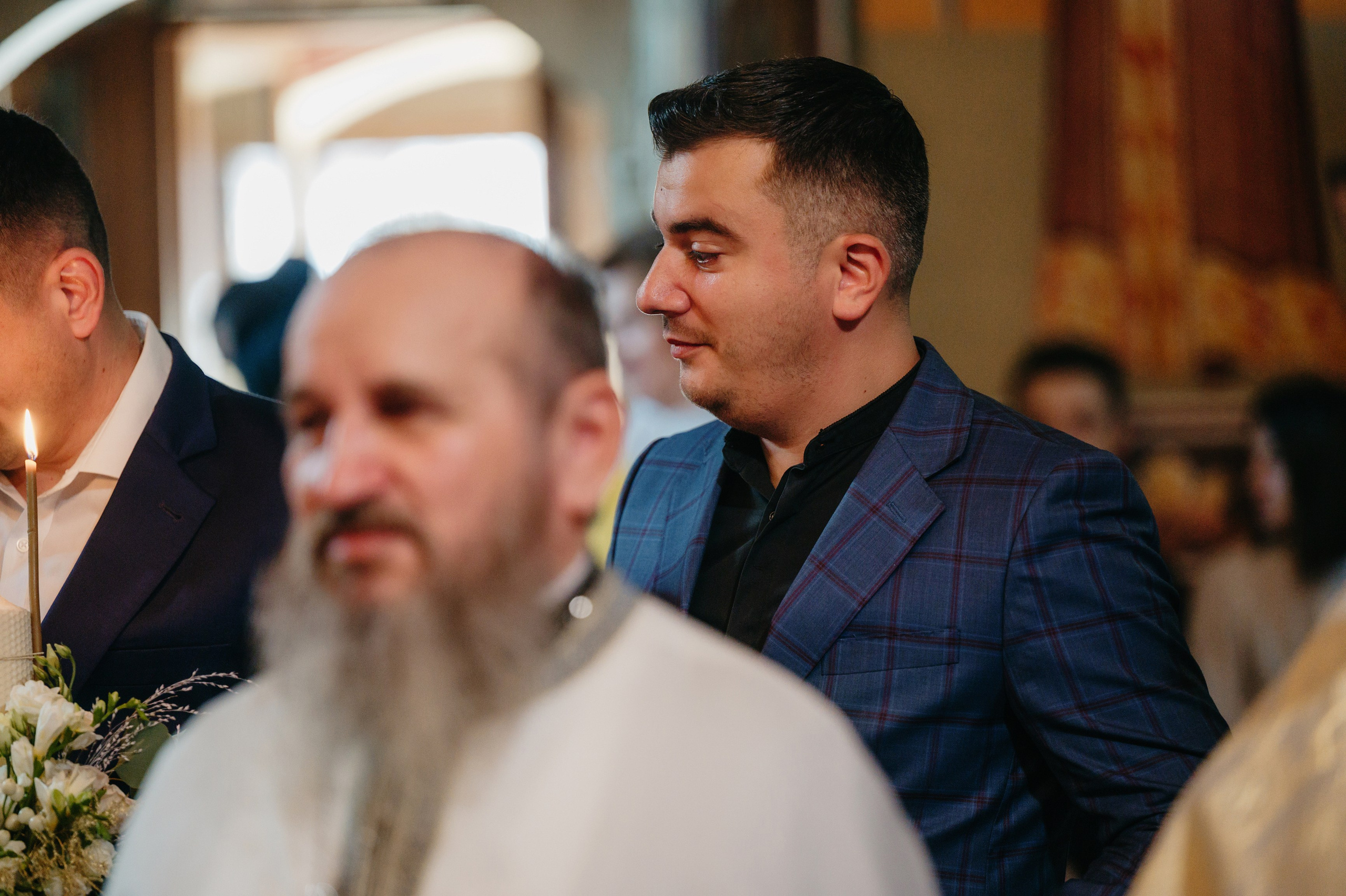 BOTEZ Ana Natasha. Laurentiu Stefan StoryTeller