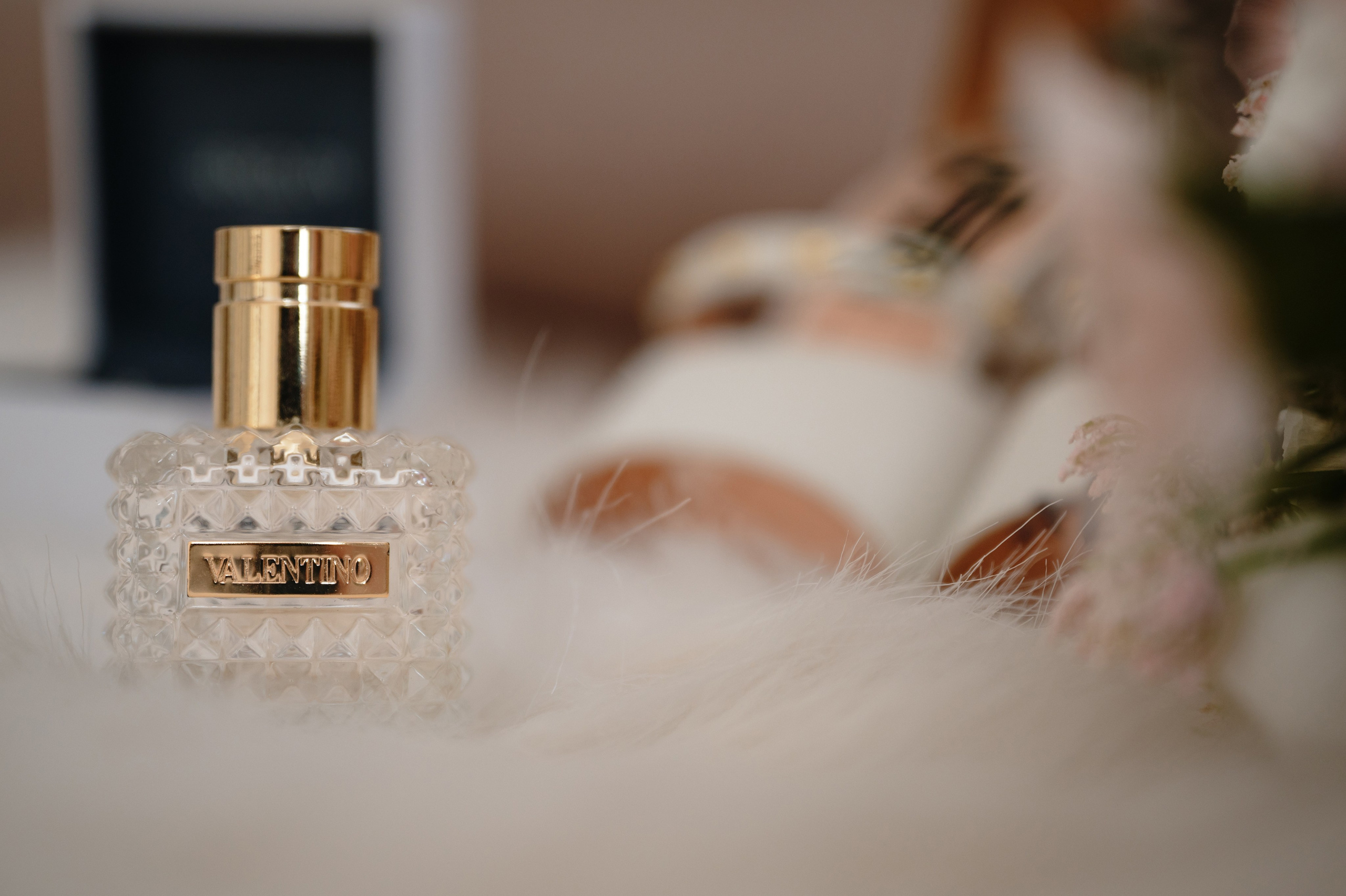 NUNTA Marius si Diana. Laurentiu Stefan StoryTeller