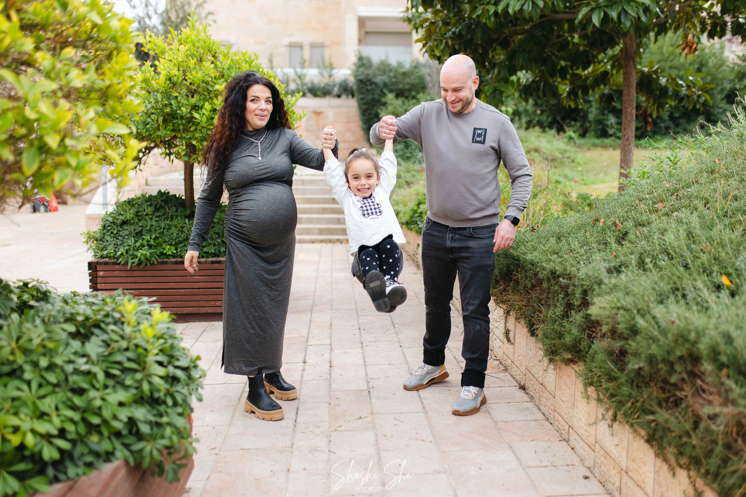 PHOTO SESSION AT YMCA. Https://shi-photo.com/
