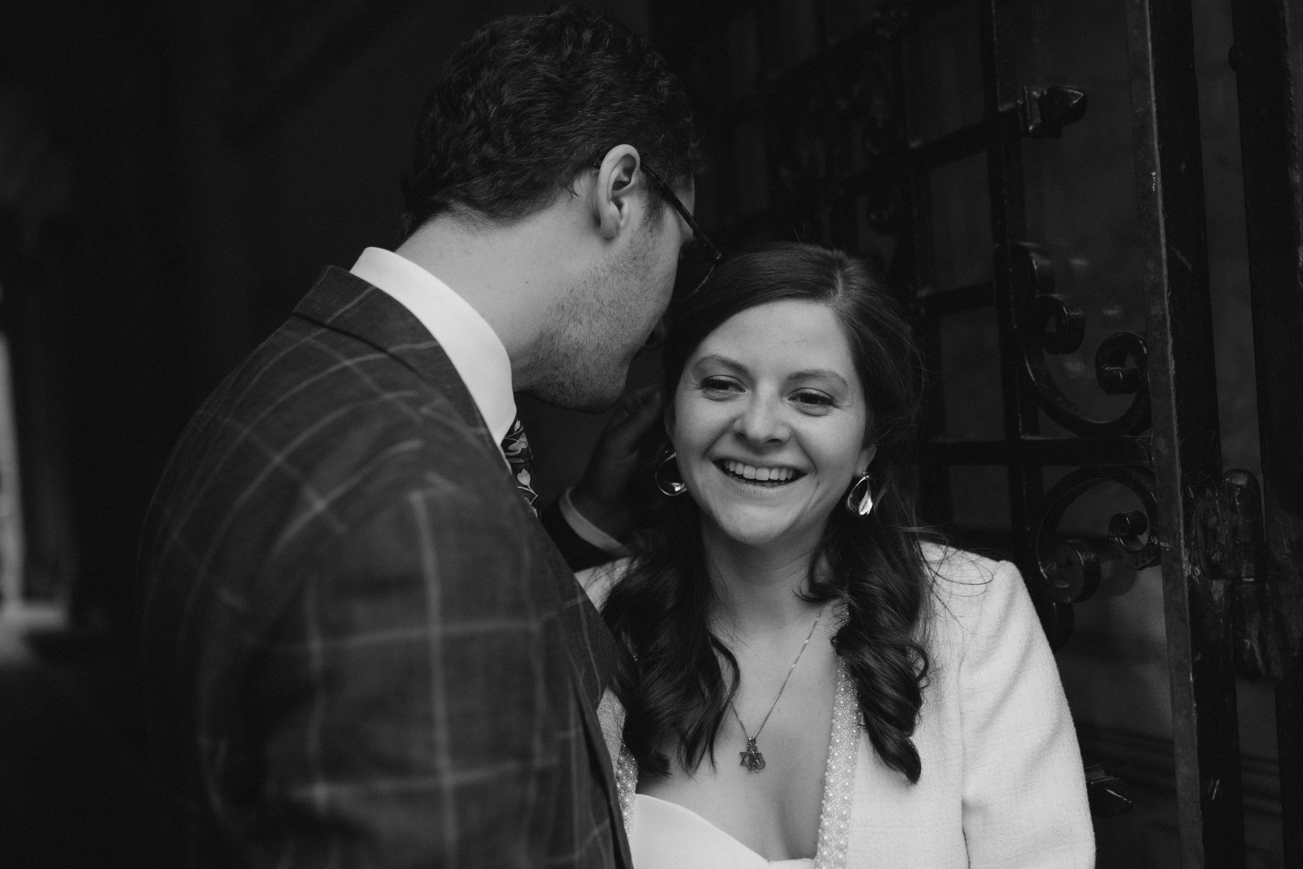 Paris, je t’aime. Https://shi-photo.com/