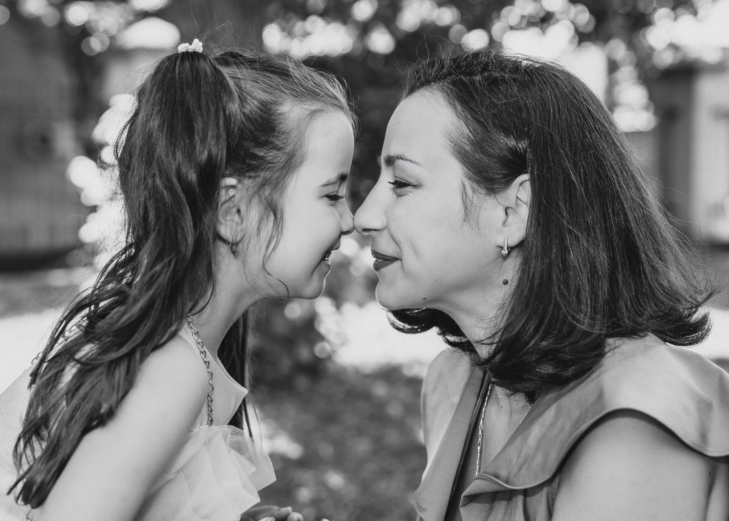 Fotografisanje krstenja Beograd. DEČIJI FOTOGRAF BEOGRAD|NOVOGODISNJE FOTOGRAFISANJE|CAKE SMASH