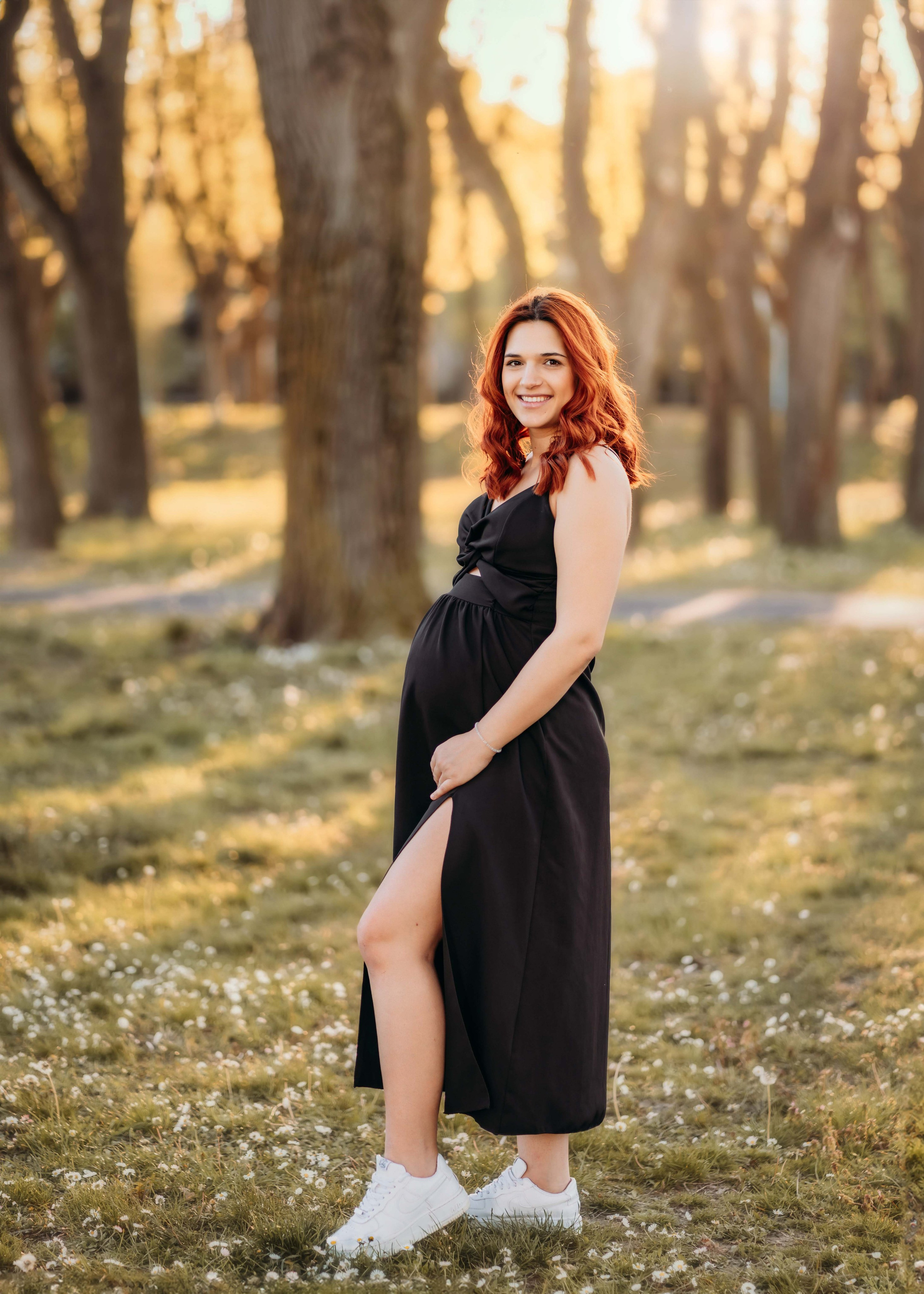 FOTOGRAFISANJE TRUDNICA. DEČIJI FOTOGRAF BEOGRAD|NOVOGODISNJE FOTOGRAFISANJE|CAKE SMASH