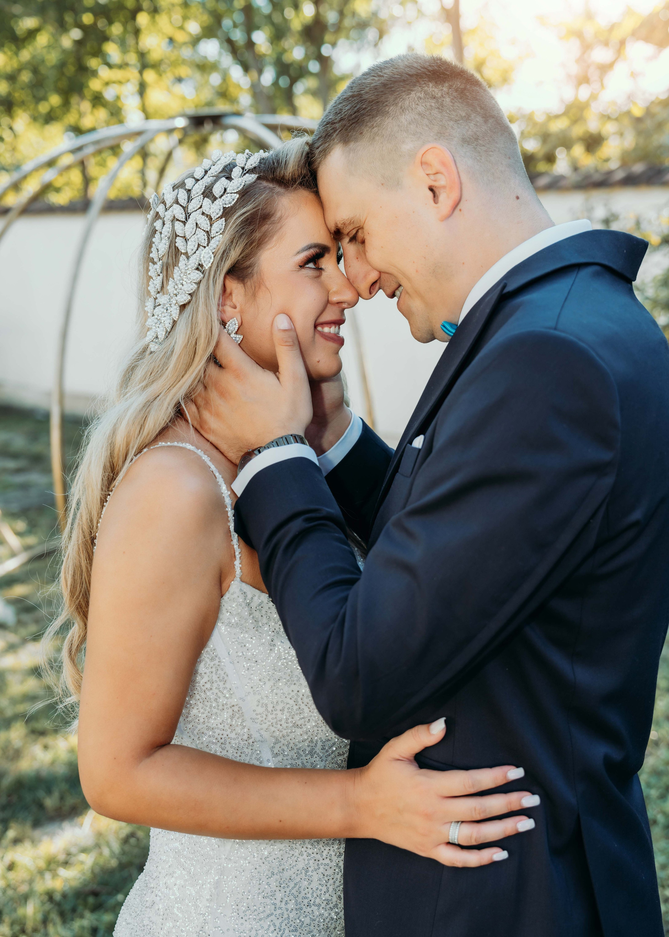 FOTOGRAFISANJE VENČANJA. DEČIJI FOTOGRAF BEOGRAD|NOVOGODISNJE FOTOGRAFISANJE|CAKE SMASH