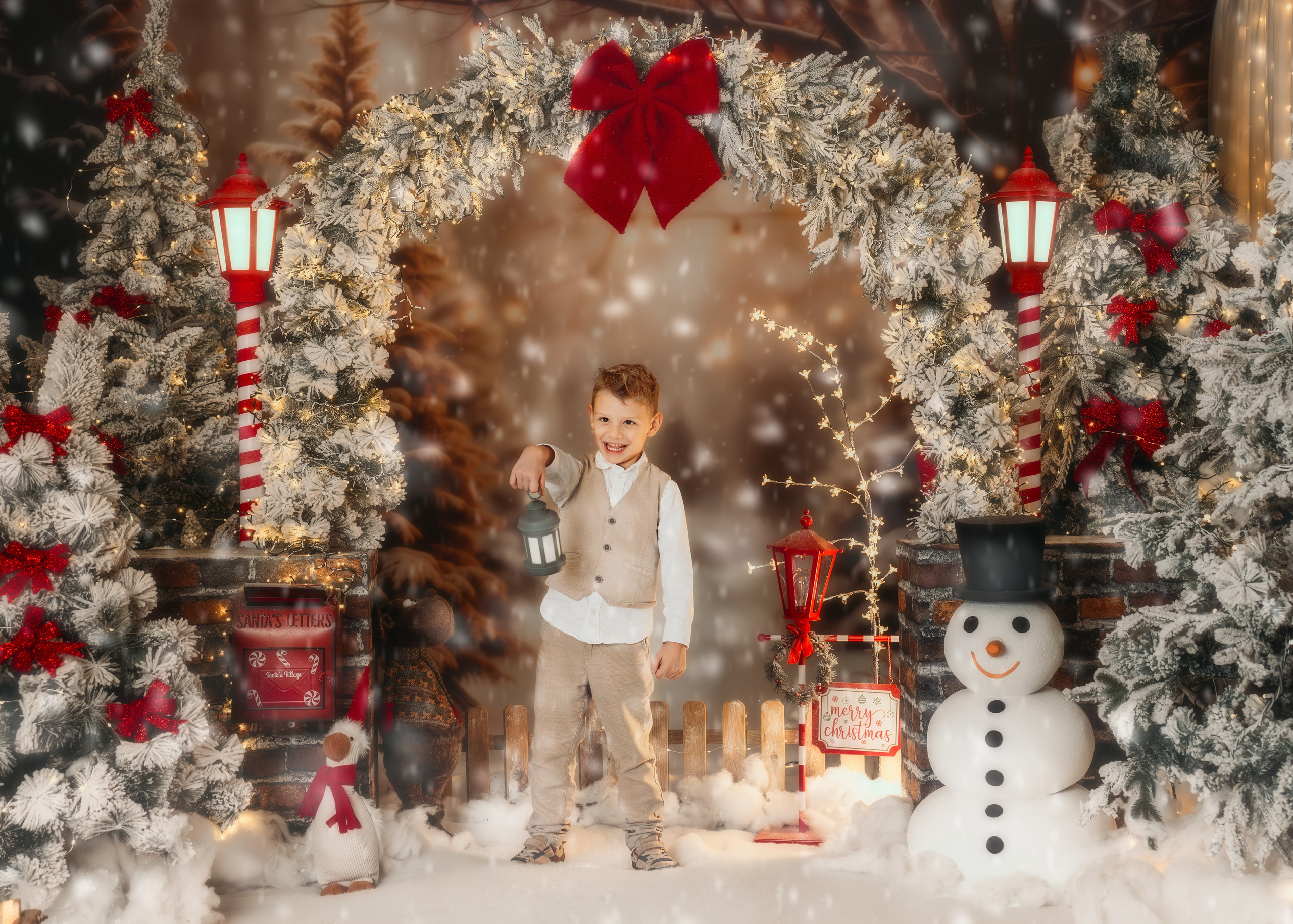 DEČIJI FOTOGRAF BEOGRAD|NOVOGODISNJE FOTOGRAFISANJE|CAKE SMASH