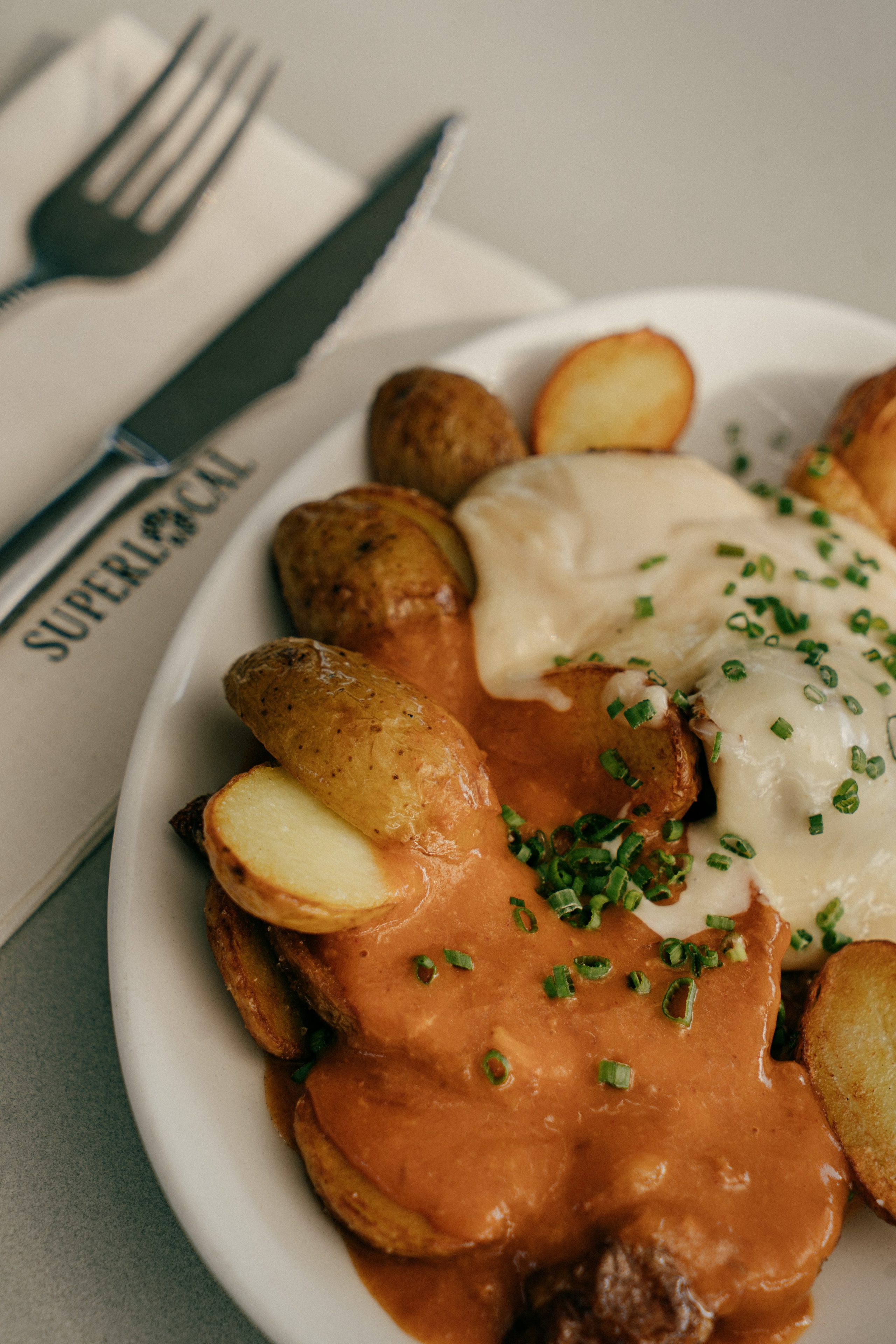 Fotografia gastronomica Barcelona. Creador de contenido visual en Barcelona | Dima Kit