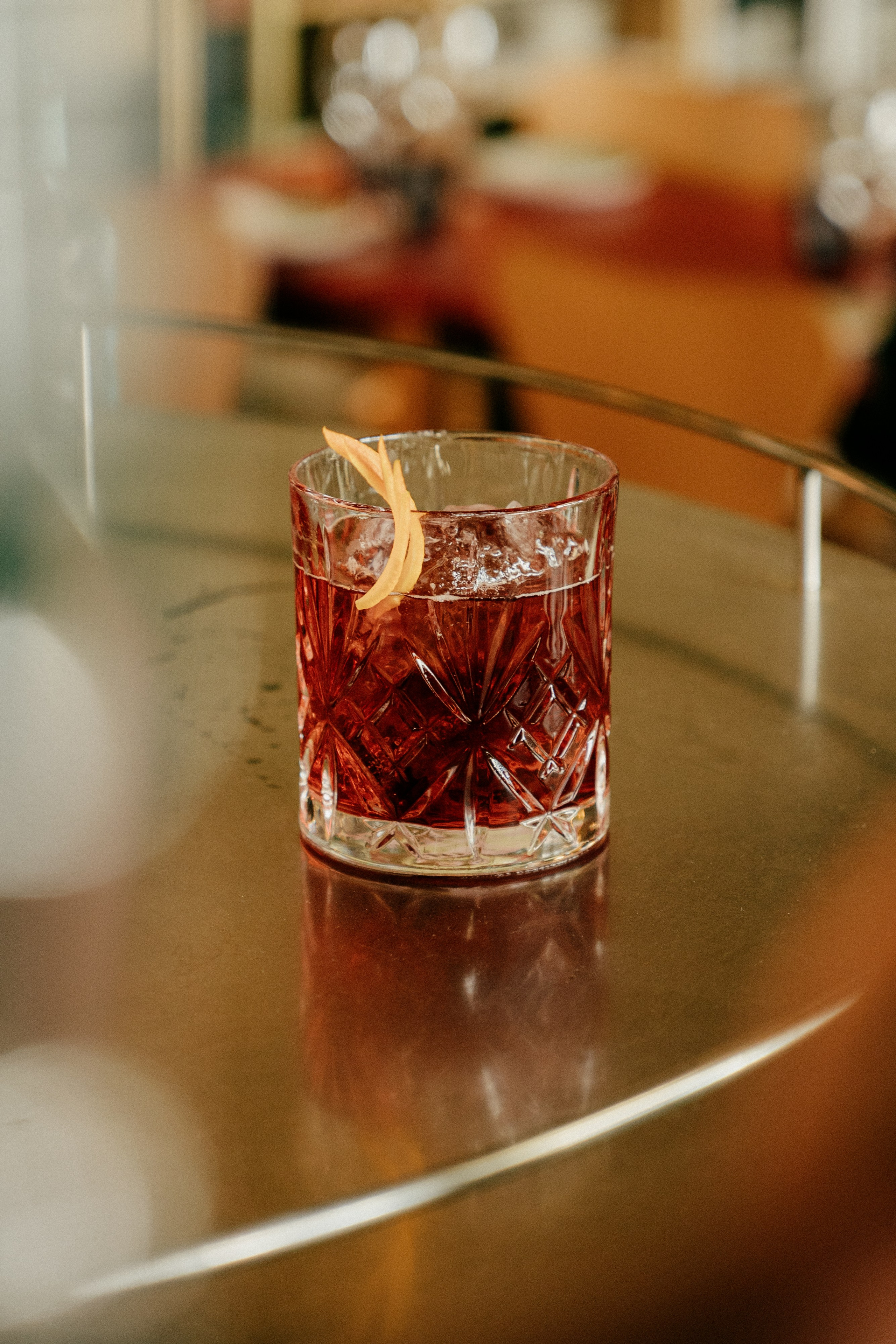 Fotografia gastronomica Barcelona. Creador de contenido visual en Barcelona | Dima Kit