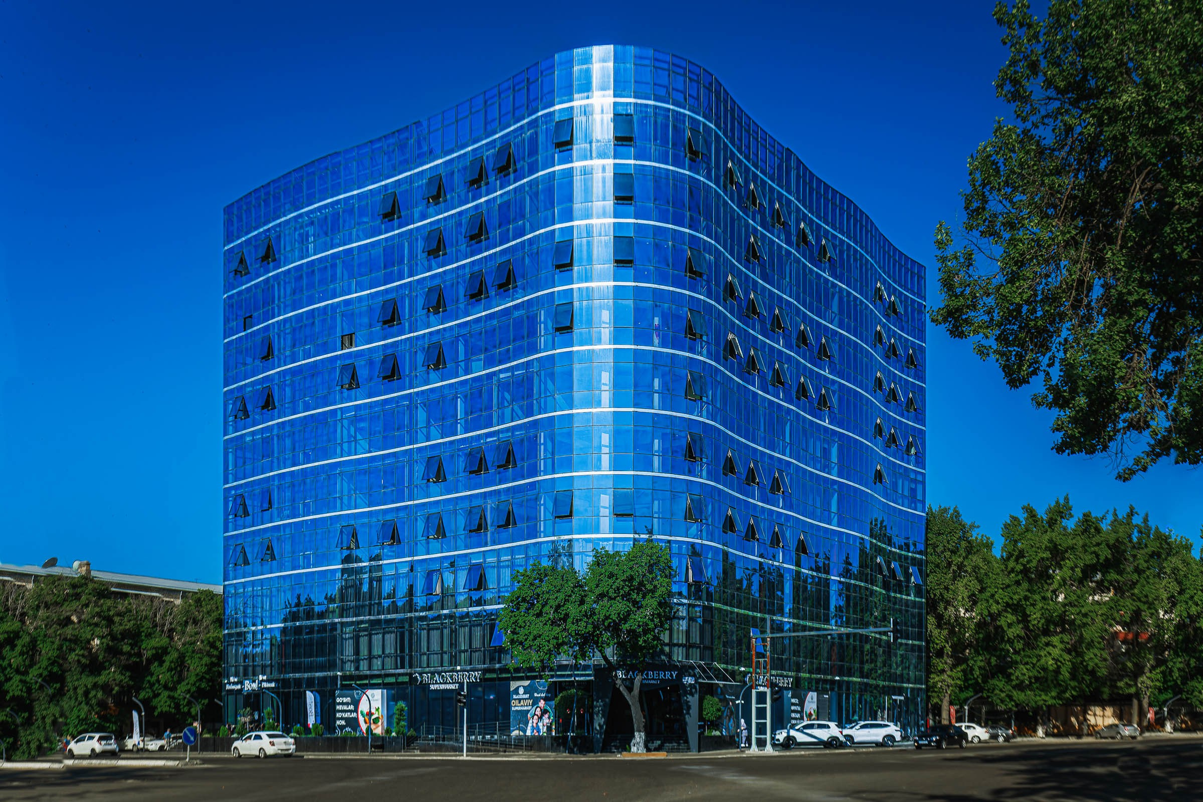 Интерьерный фотограф ташкент узбекистан