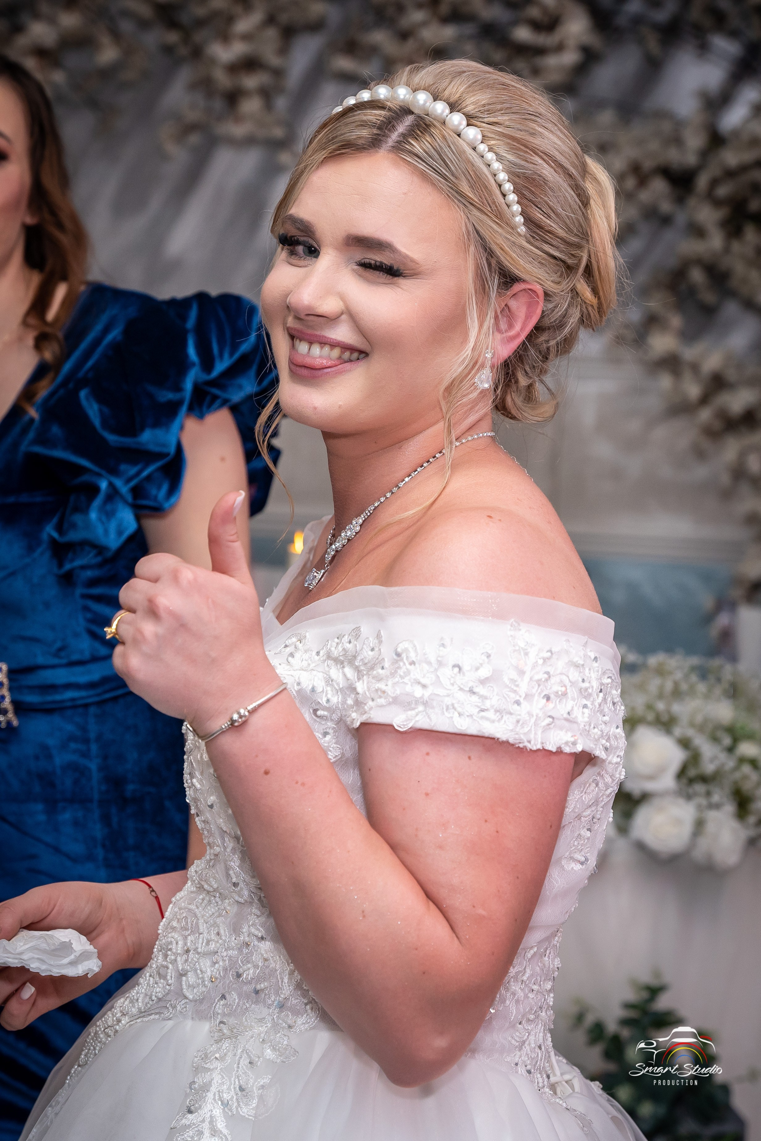 Main. SMART STUDIO PRODUCTION