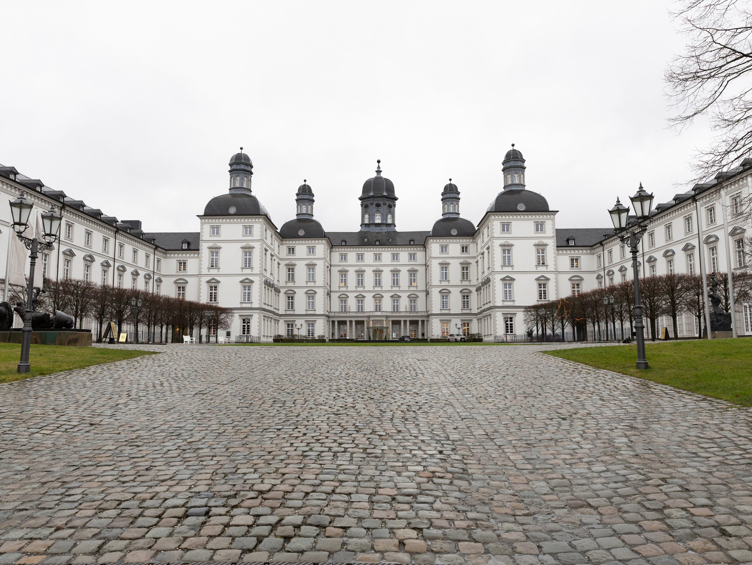 Josh & Viktoriya. Familien-, Hochzeits- und Newbornfotografin Neustadt an der Weinstraße