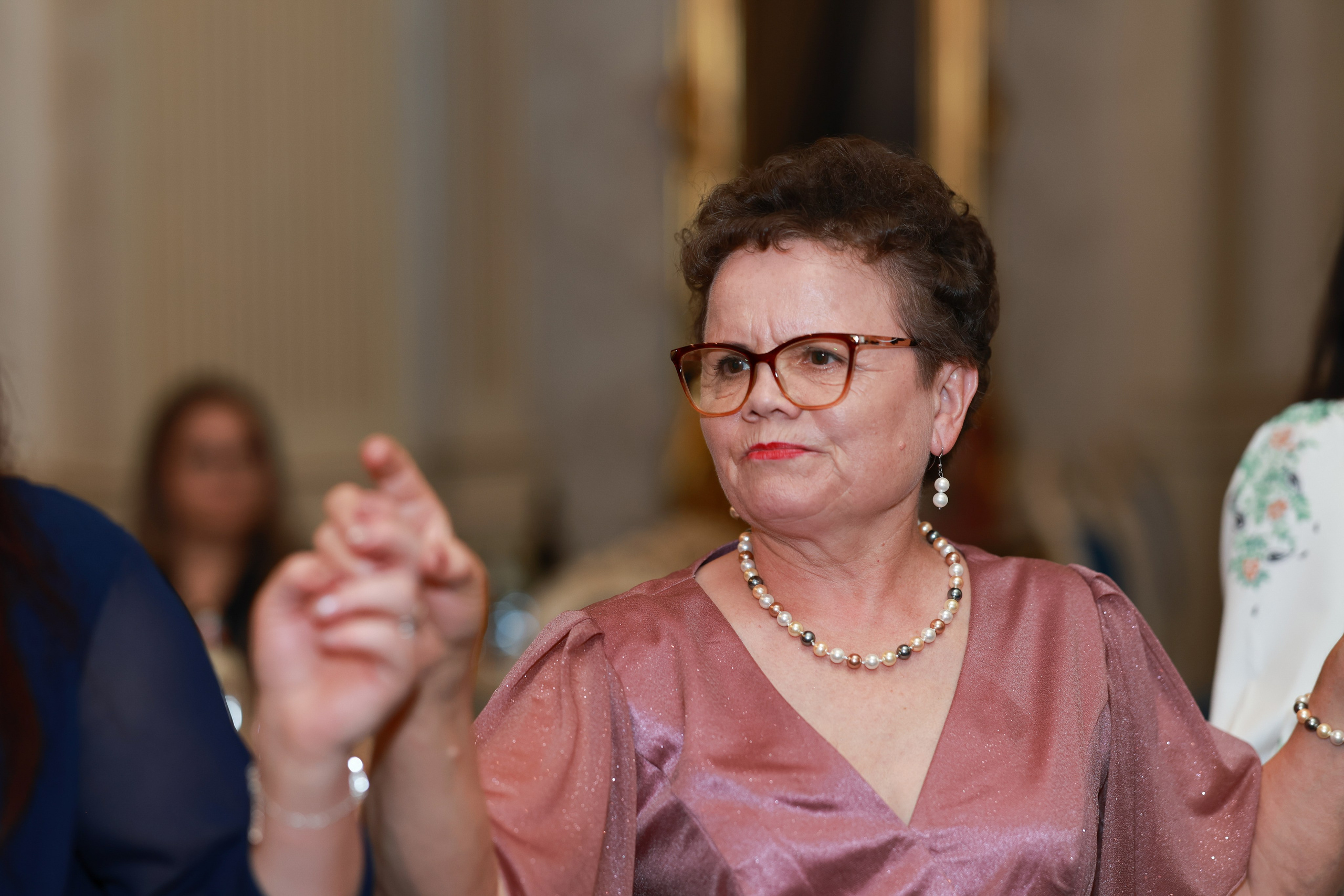 Eren Ionut. Moments By Gub