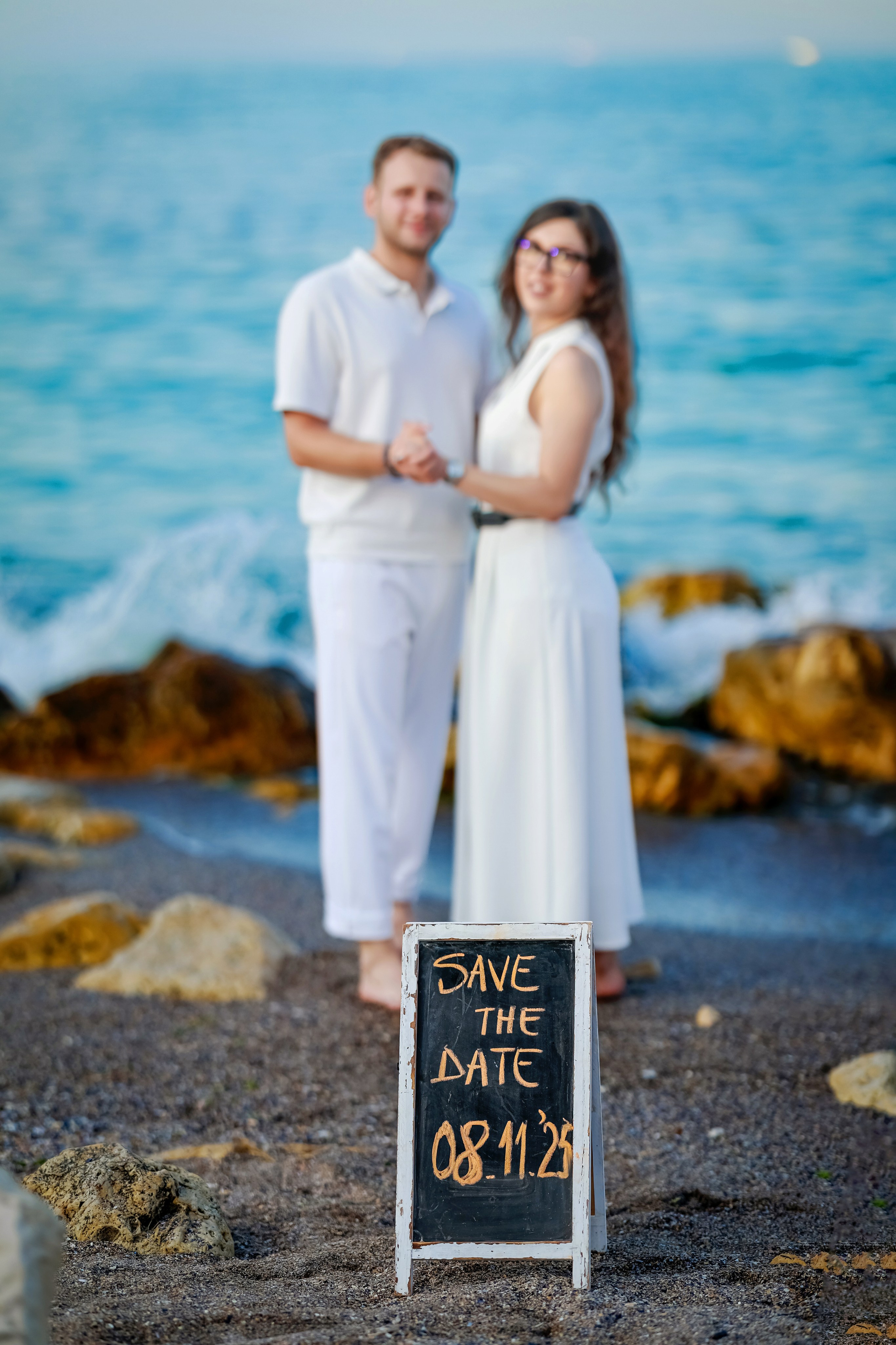 Alex & Oana. Moments By Gub