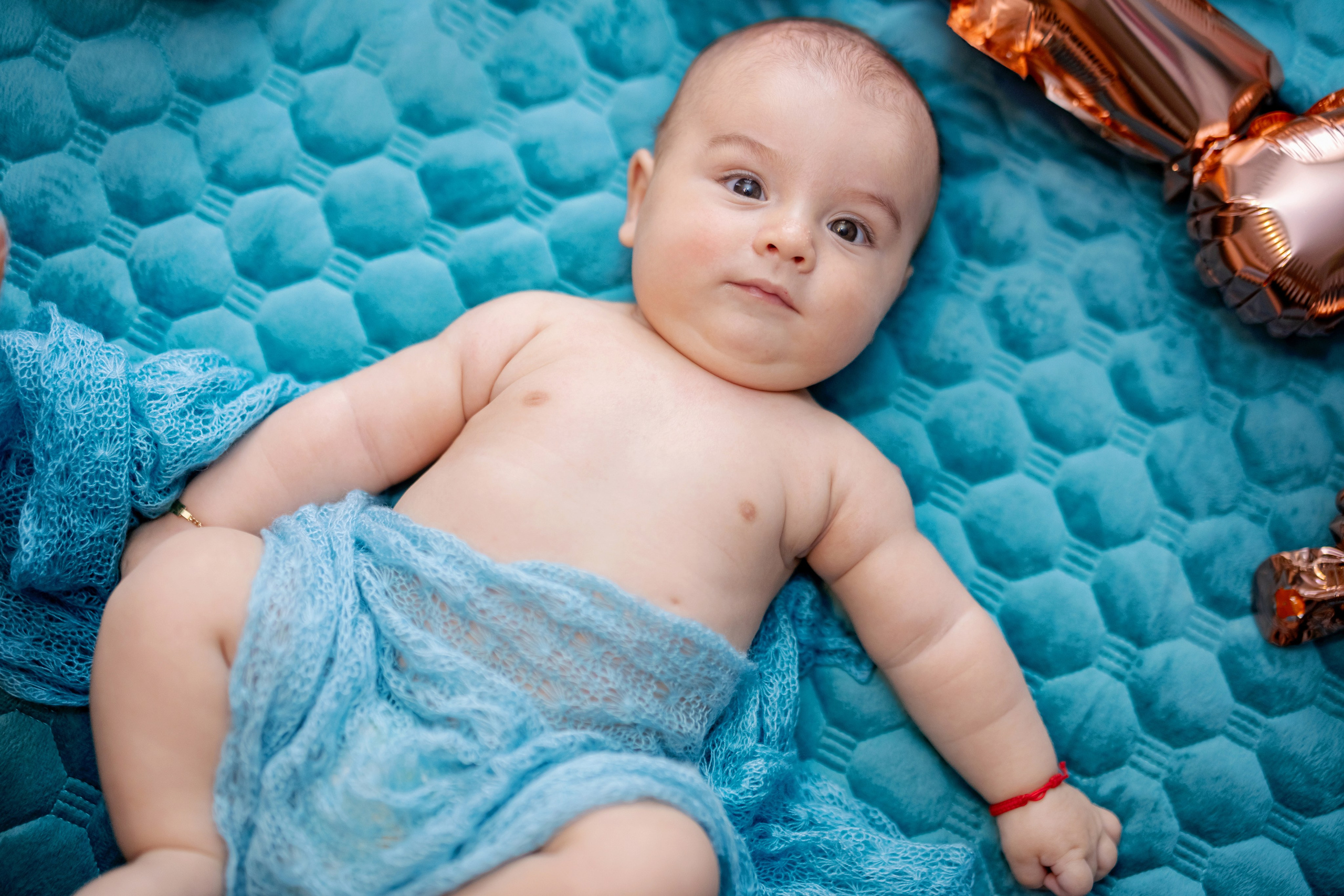 Eren Ionut. Moments By Gub