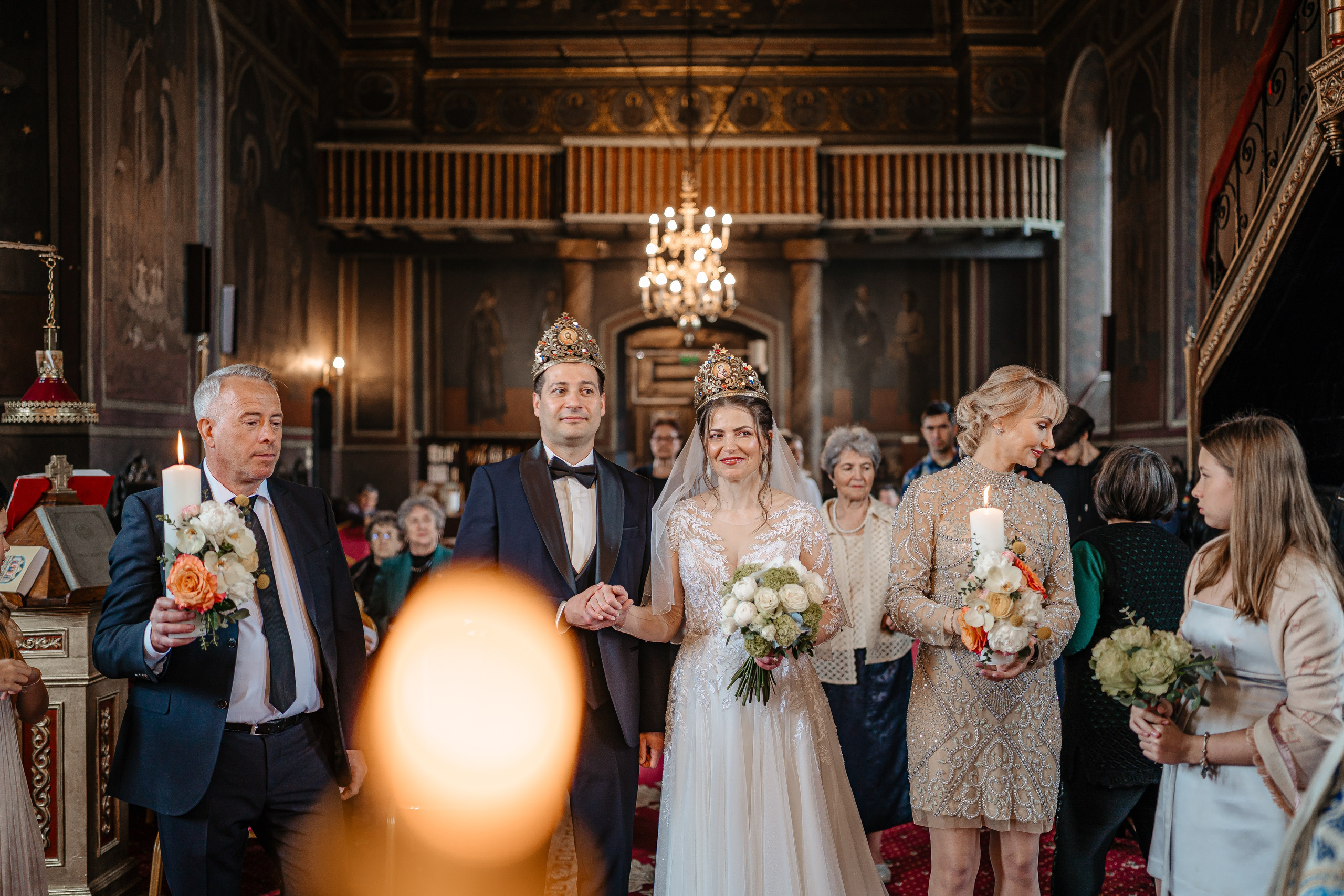 Nunta. Family and kids photographer