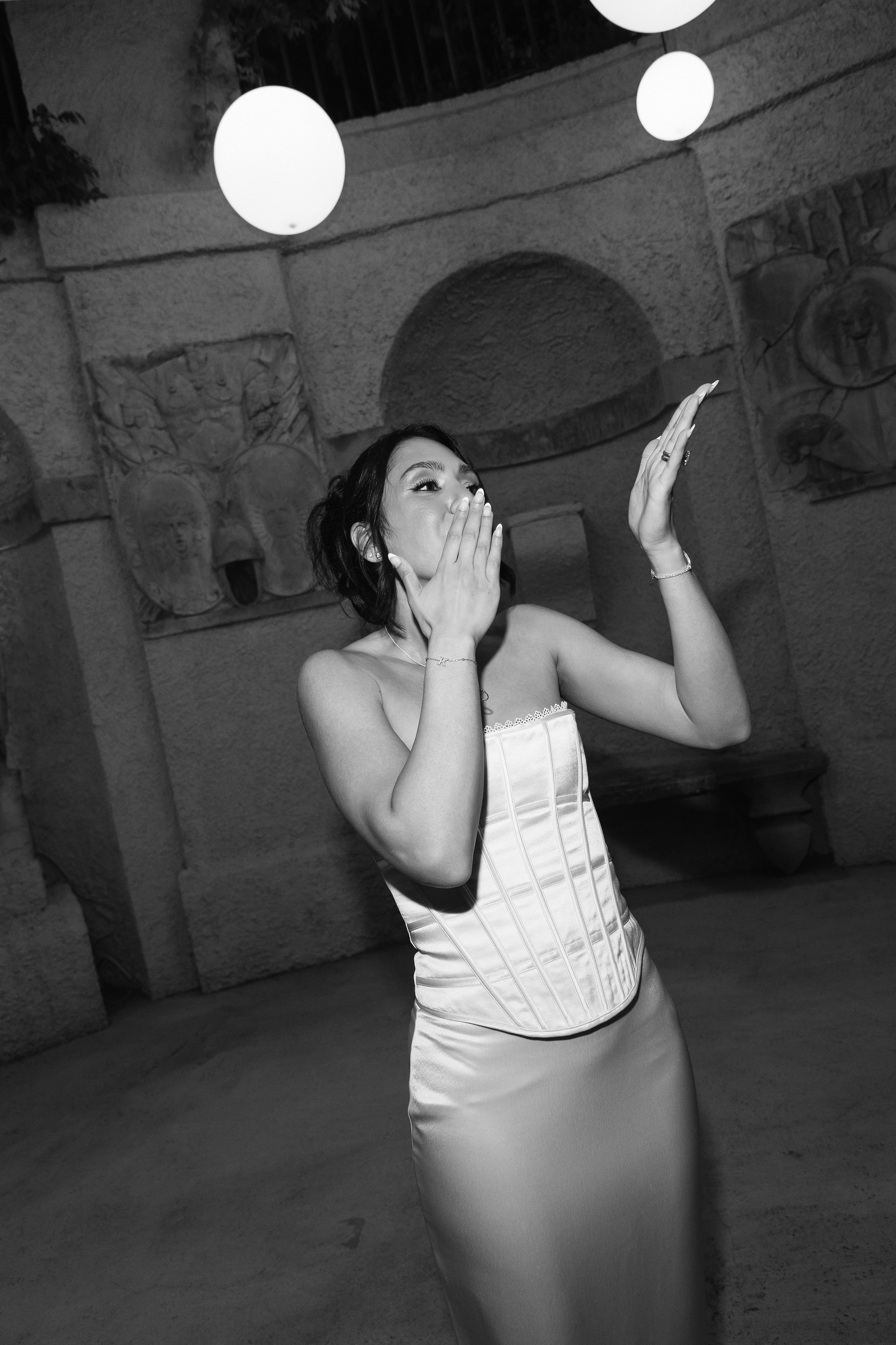 Karen & Dante | Rome. Wedding Photographer Rome Tuscany Como Sicily Puglia Amalfy Italy- Oksana Savenchuk