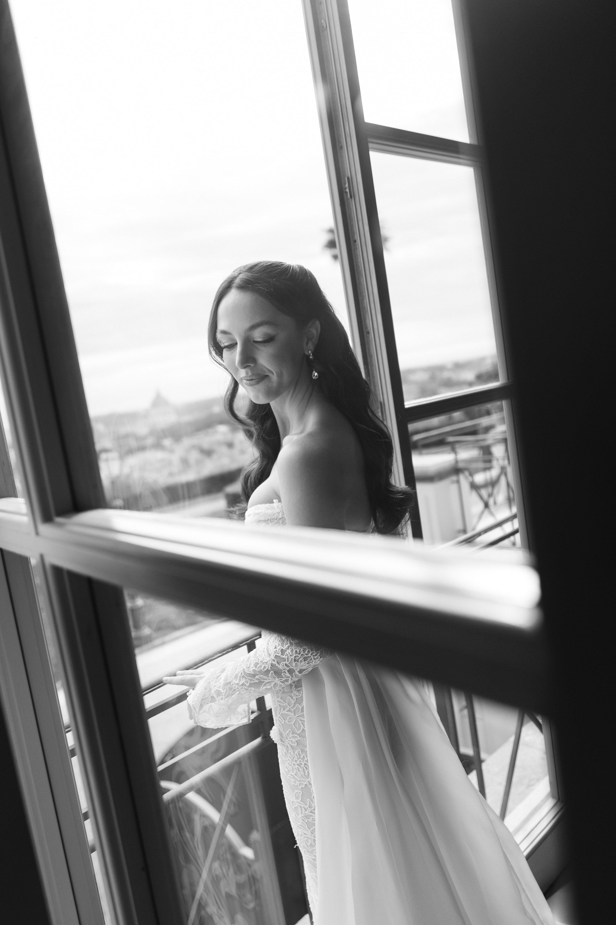 Wedding Photographer villa Miani. Wedding Photographer Rome Tuscany Como Sicily Puglia Amalfy Italy- Oksana Savenchuk