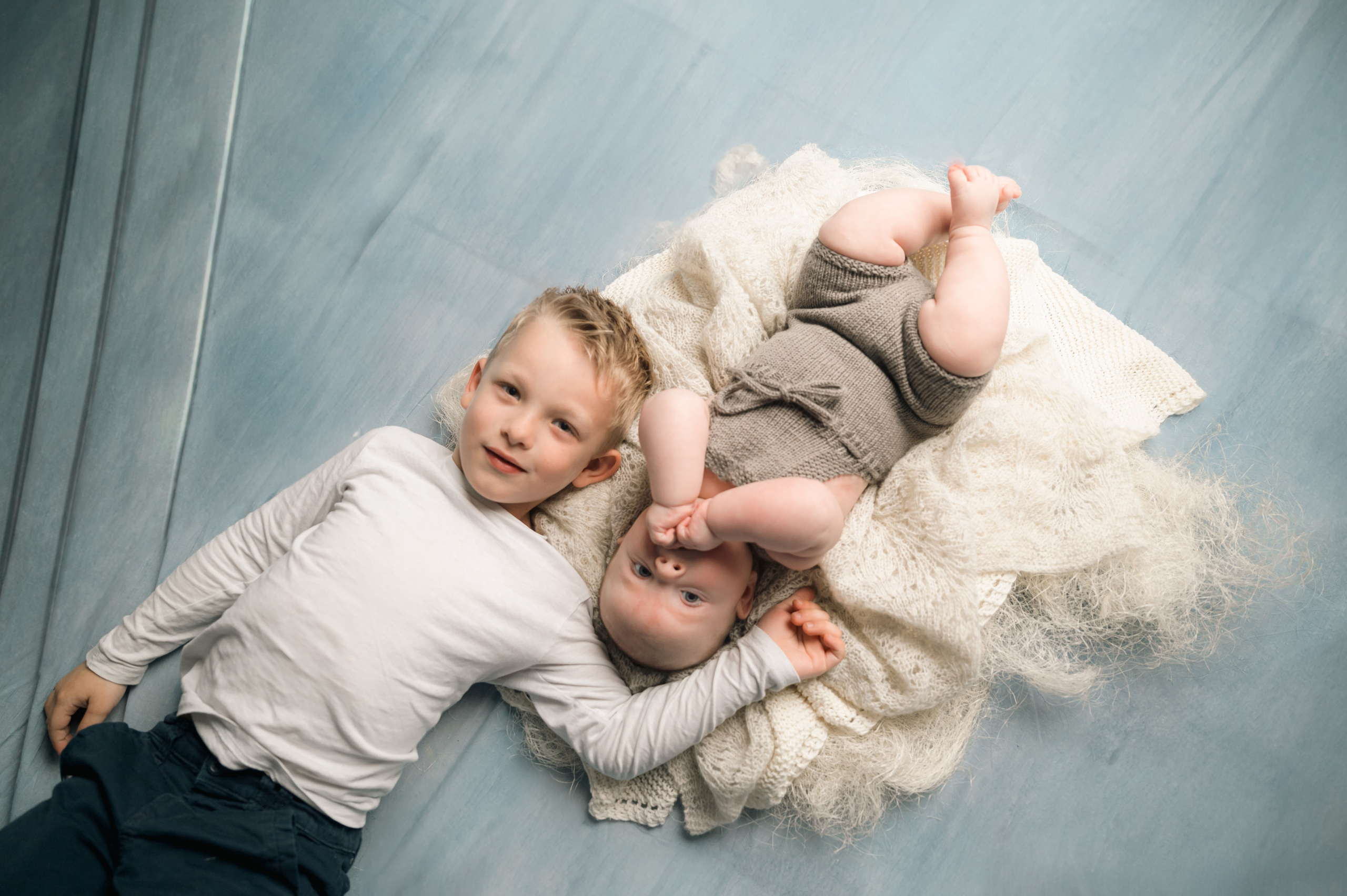 Barn- og familiefotografering. Din fotograf i Narvik kommune