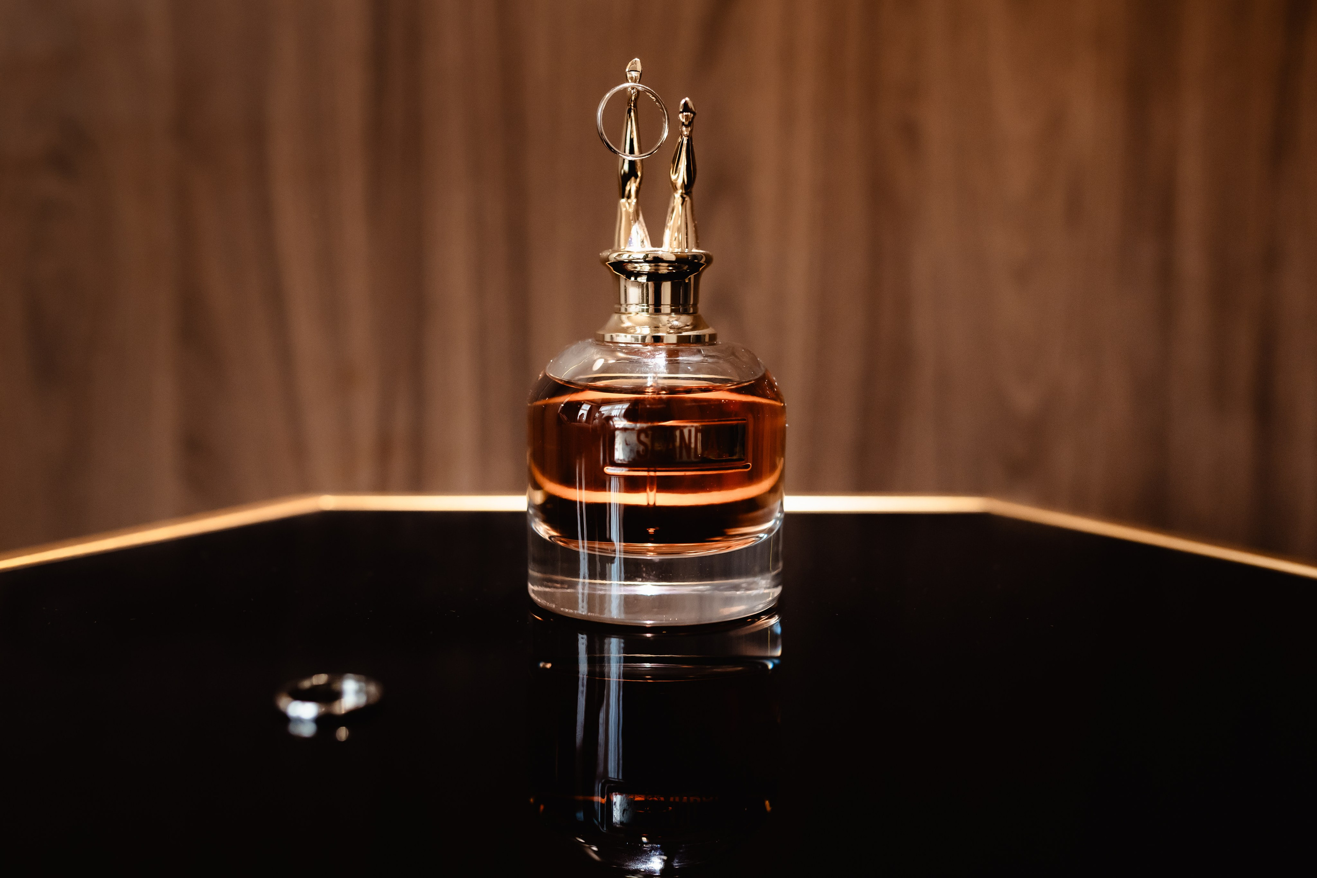 Nunta la Events Garden by Nabucco. Stefan Teodorescu — Fotograf de Nunta