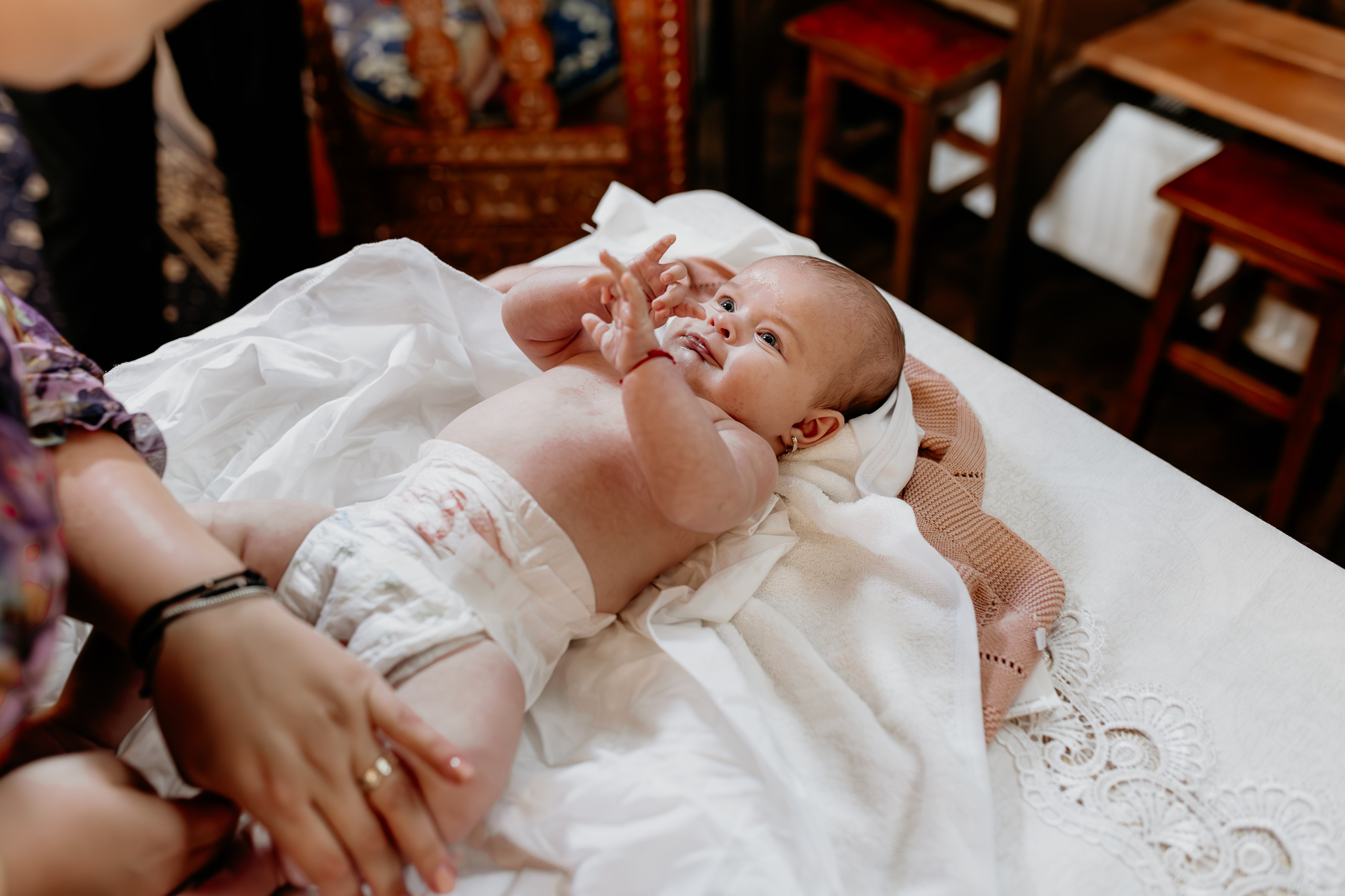 Casiana Ștefania. Stefan Teodorescu — Fotograf de Nunta