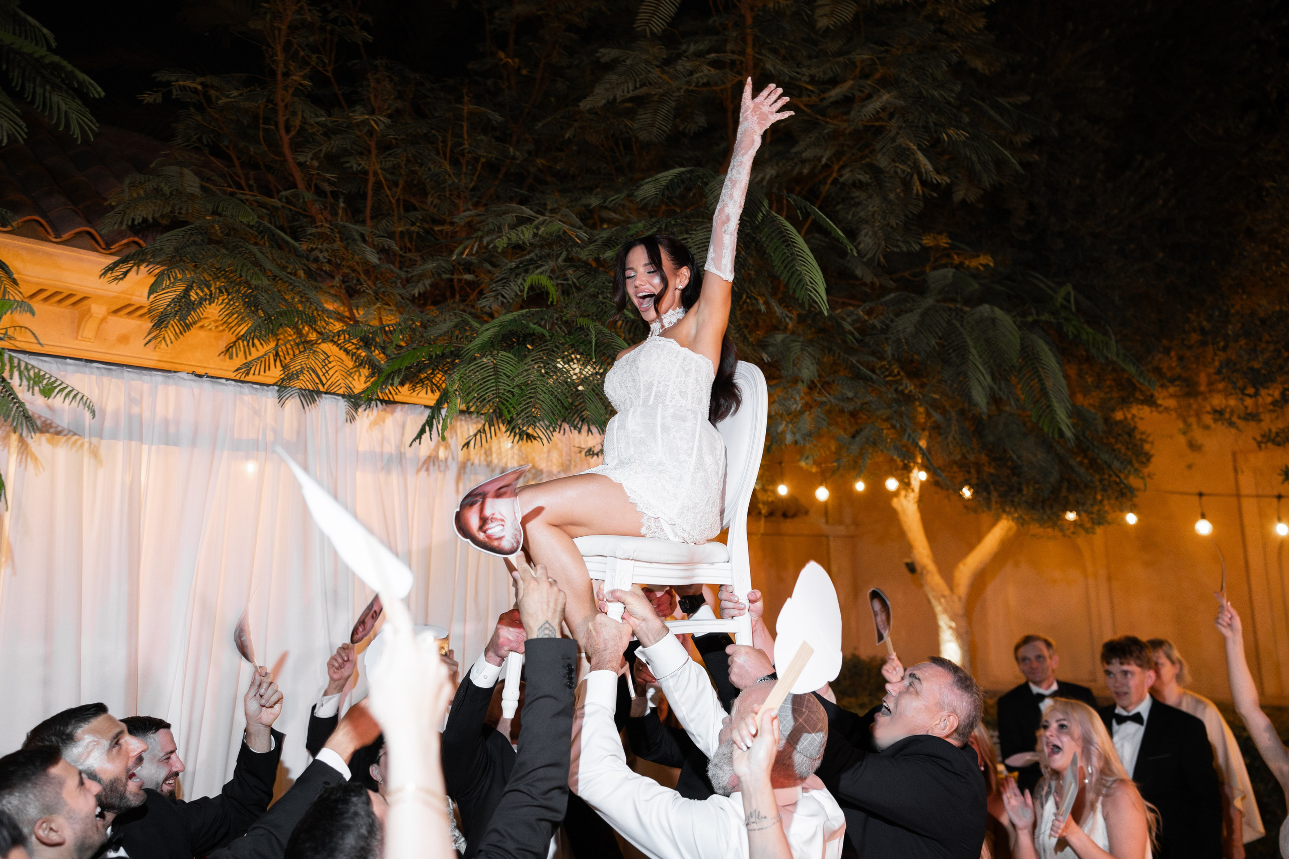 Album 1. Hochzeitsfotograf aus Deutschland | Shooting in Zürich, Dubai & weltweit