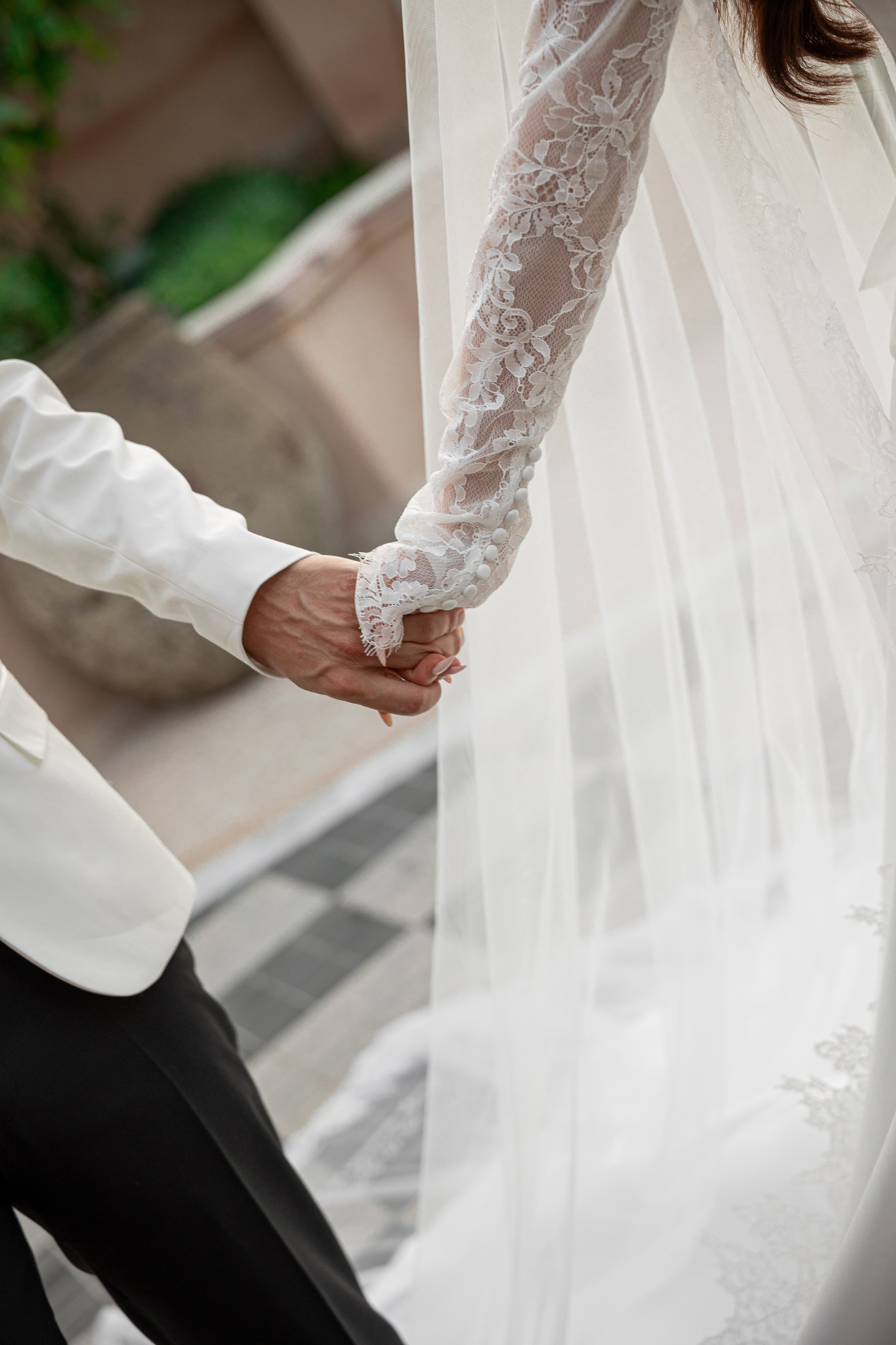 Album 1. Hochzeitsfotograf aus Deutschland | Shooting in Zürich, Dubai & weltweit