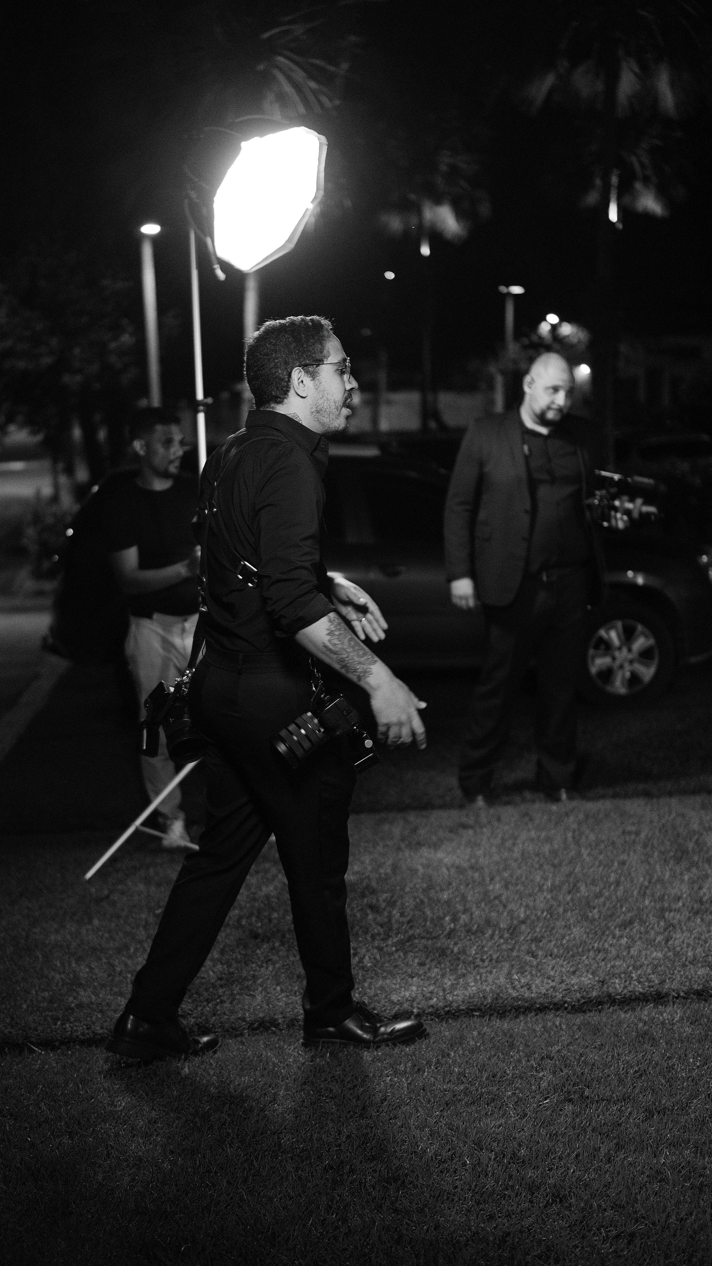 Amanda e Daniel. Fotógrafo de casamentos e gestantes
