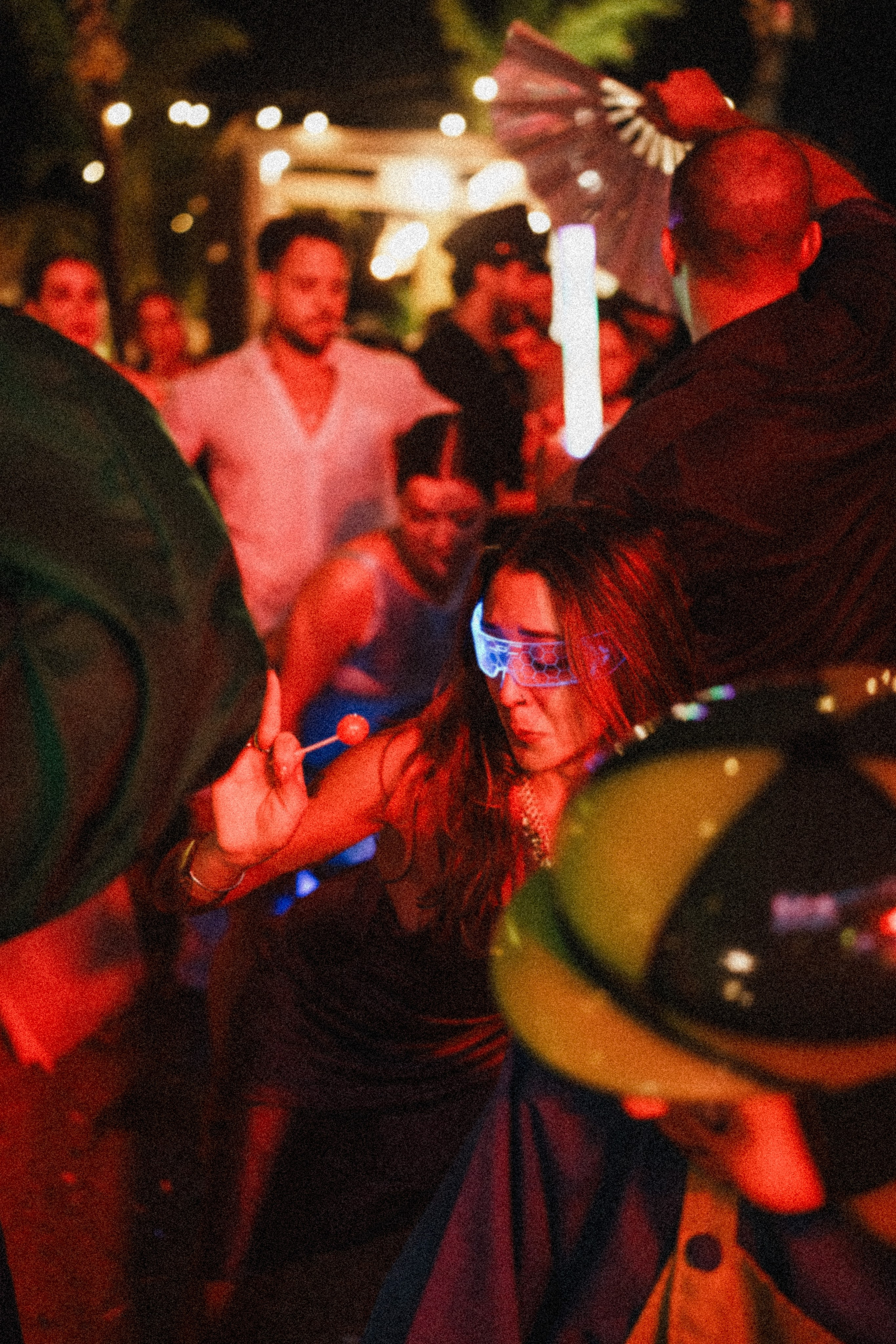 Tiago e Fê. Fotógrafo de casamentos e gestantes
