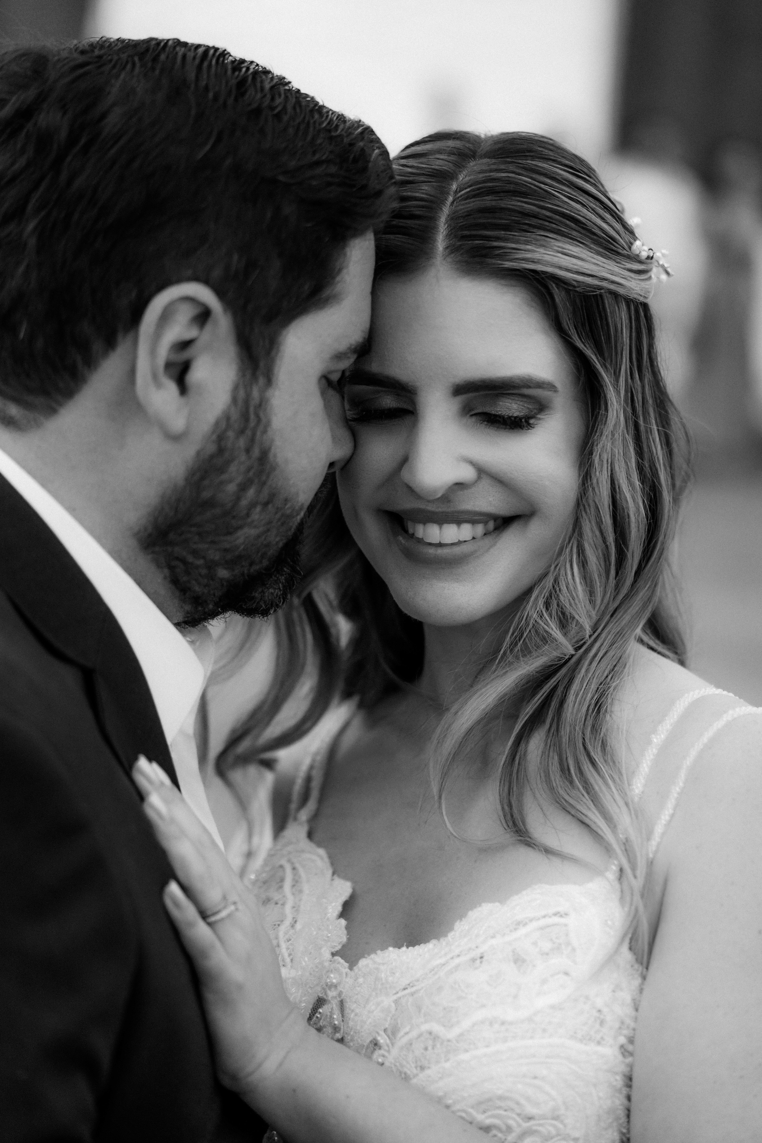 Jéssica e Eduardo | S.M. dos Milagres-AL. Fotógrafo de casamentos e gestantes
