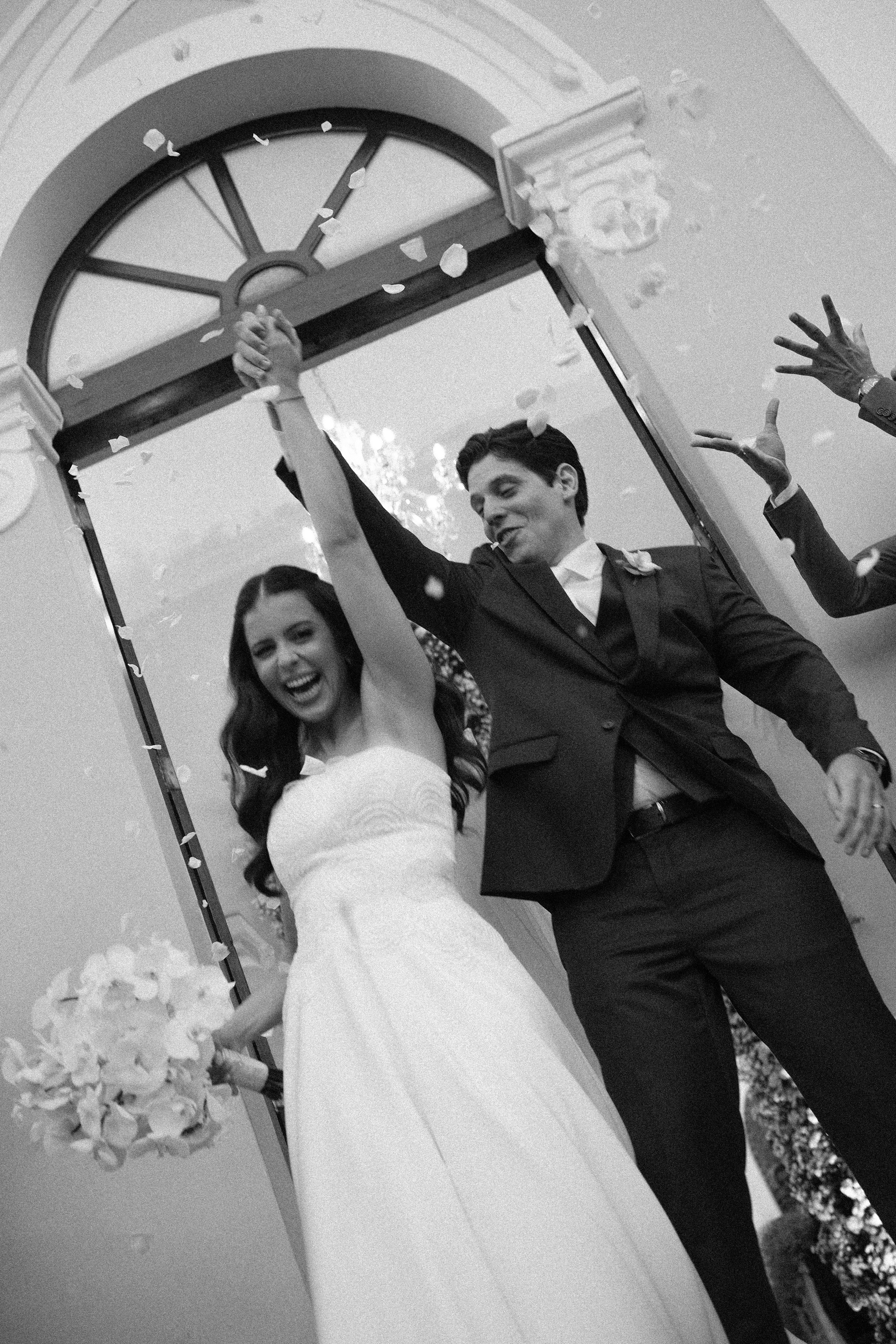 Amanda e Daniel. Fotógrafo de casamentos e gestantes