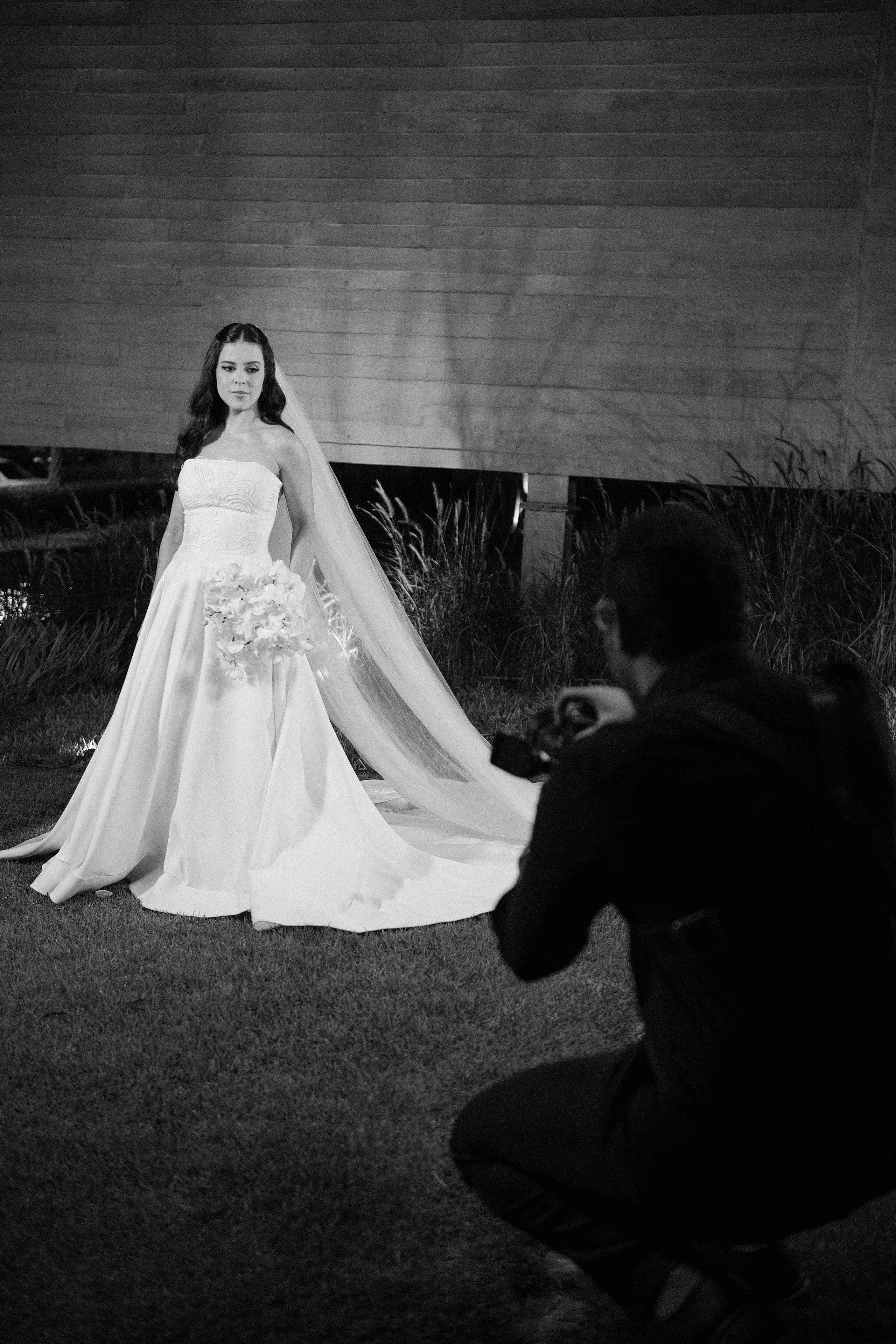 Amanda e Daniel. Fotógrafo de casamentos e gestantes