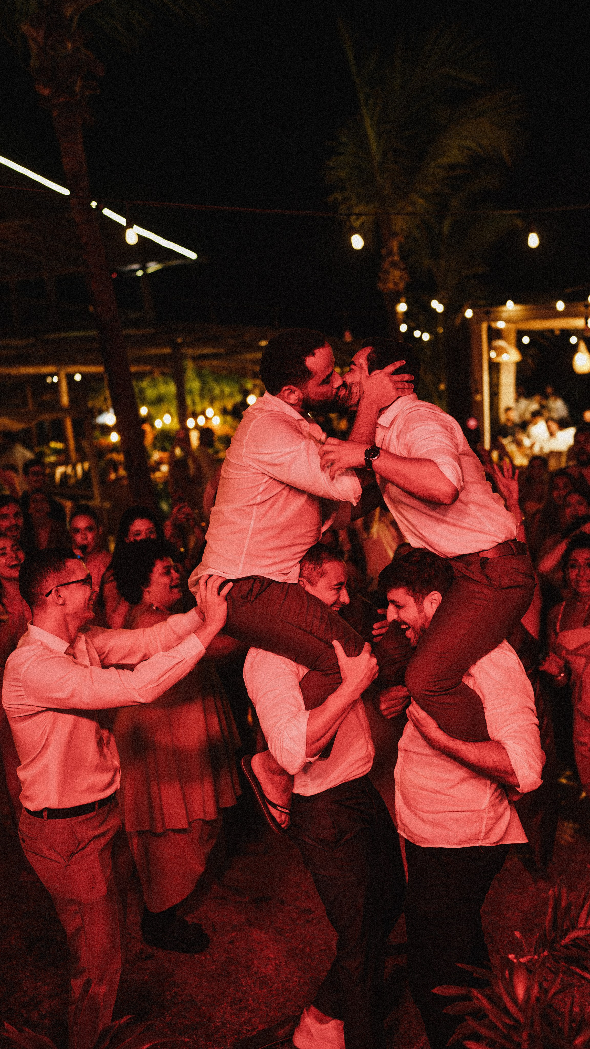 Tiago e Fê. Fotógrafo de casamentos e gestantes