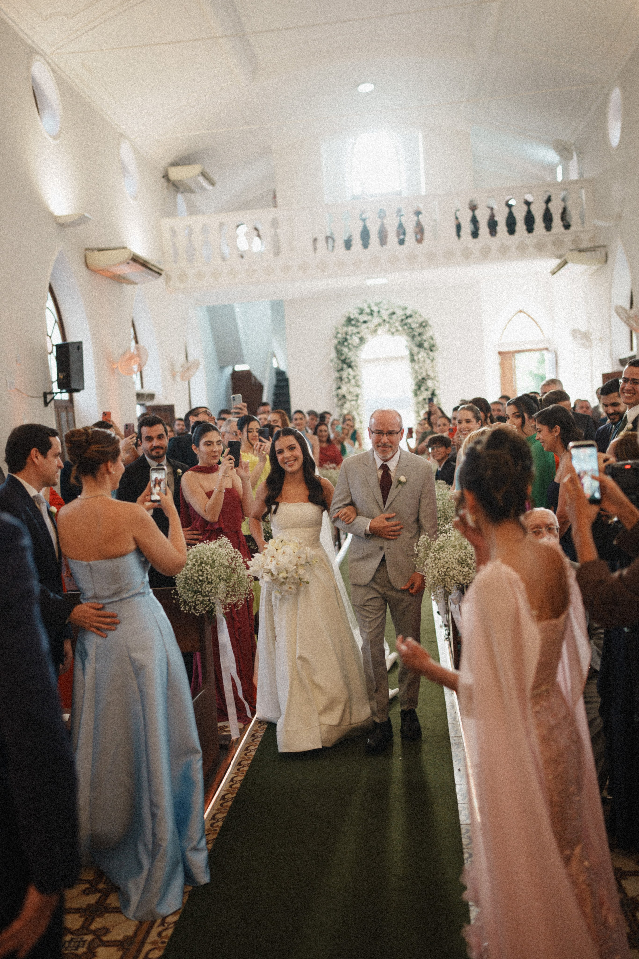 Amanda e Daniel. Fotógrafo de casamentos e gestantes