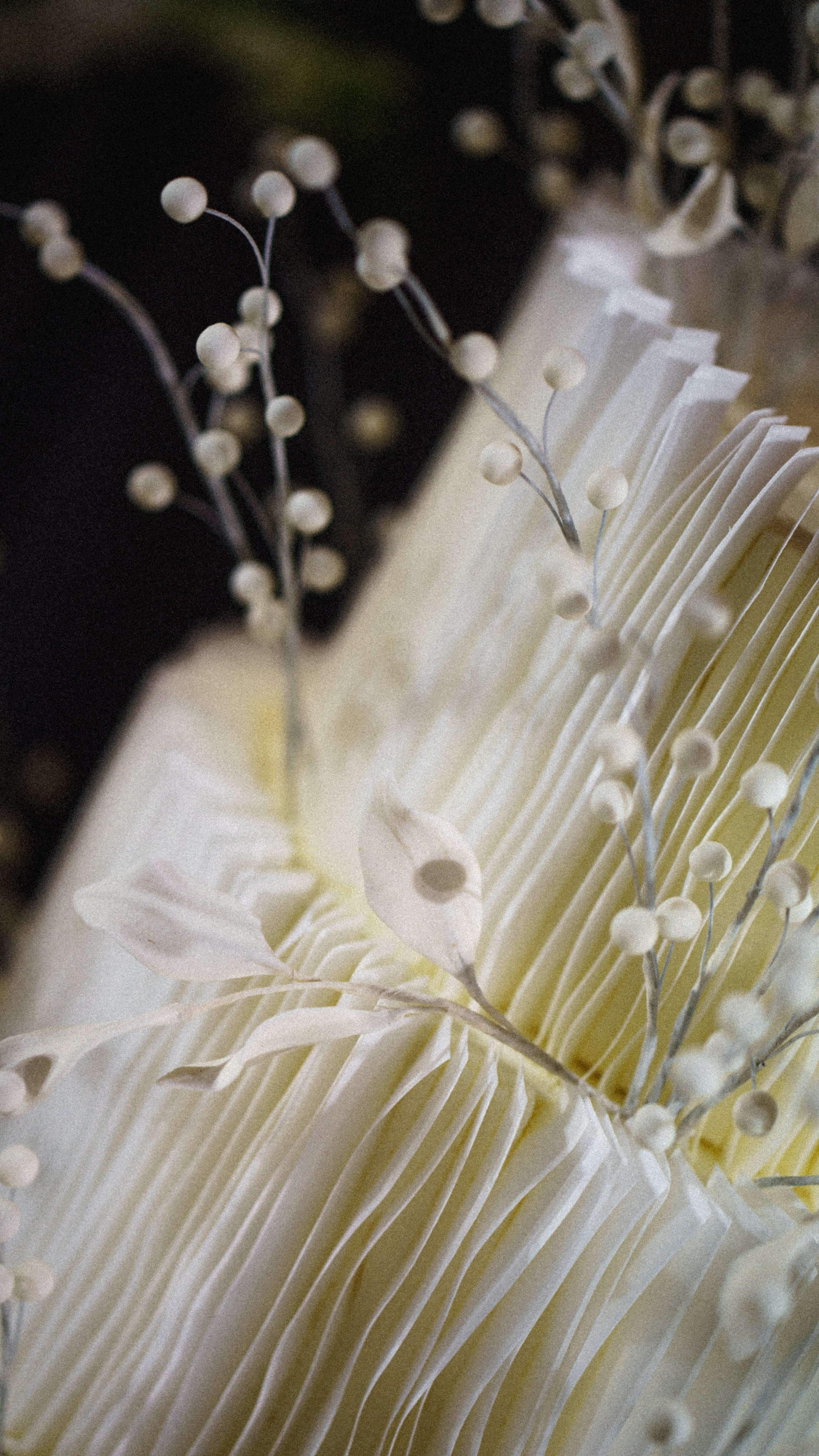 Amanda e Daniel. Fotógrafo de casamentos e gestantes