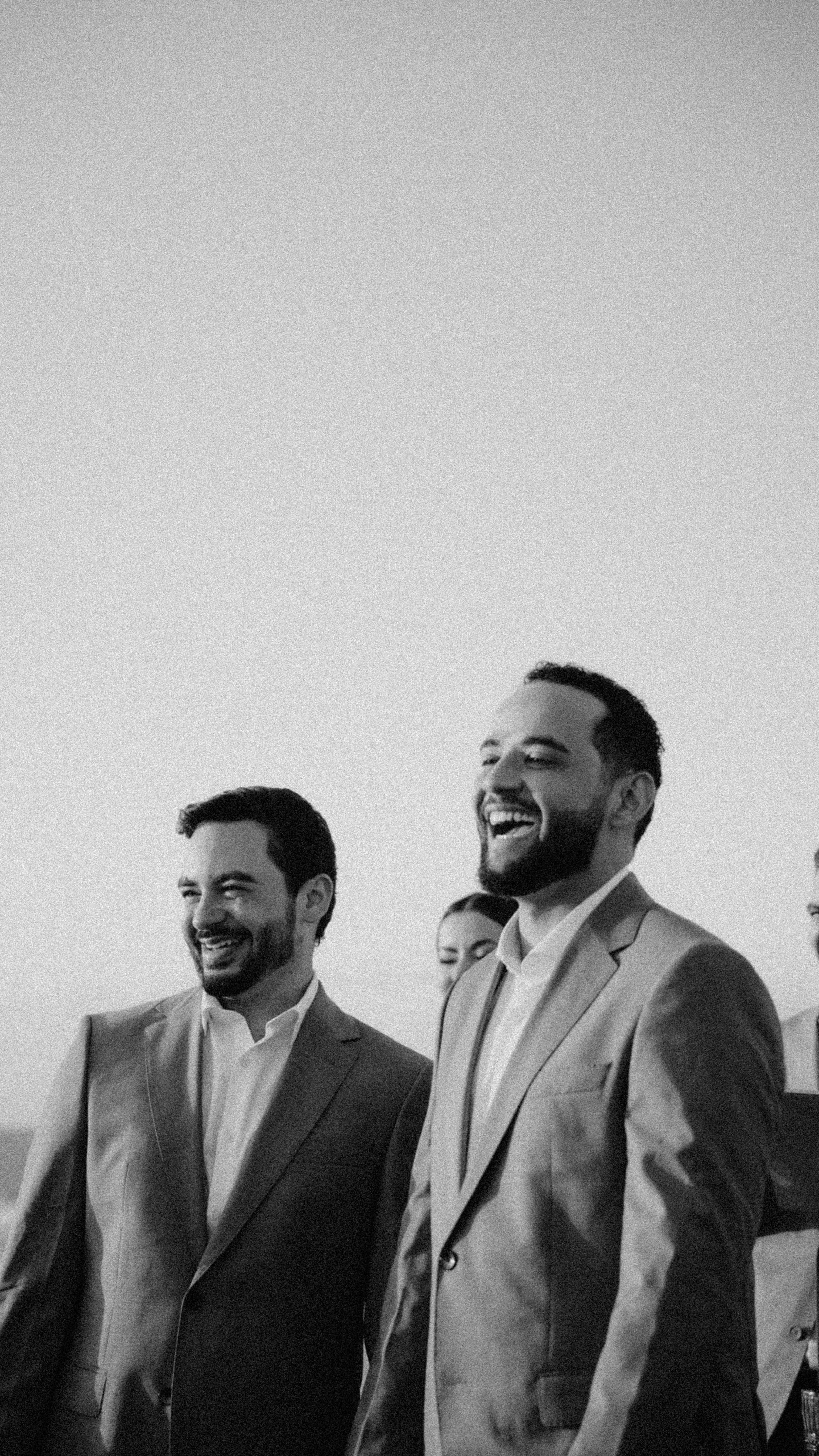 Tiago e Fê. Fotógrafo de casamentos e gestantes