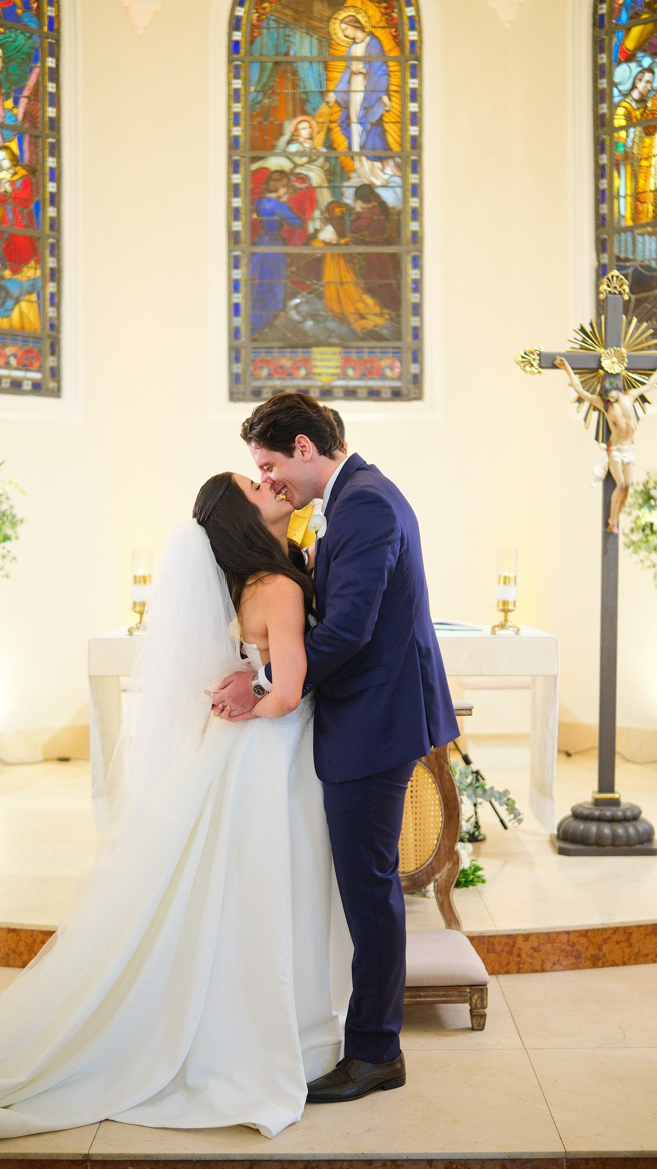 Amanda e Daniel. Fotógrafo de casamentos e gestantes
