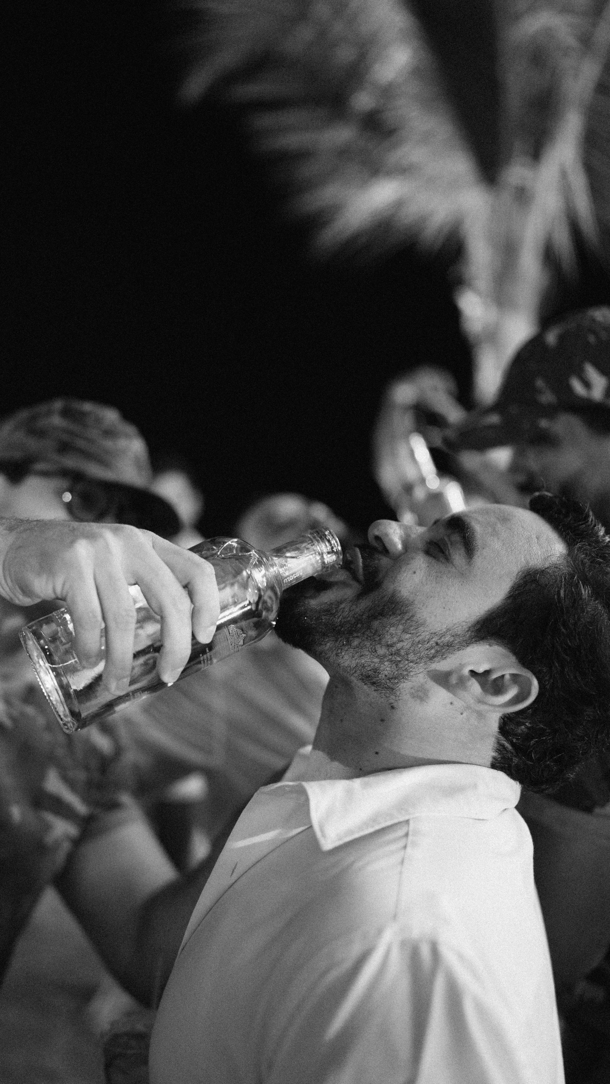 Tiago e Fê. Fotógrafo de casamentos e gestantes