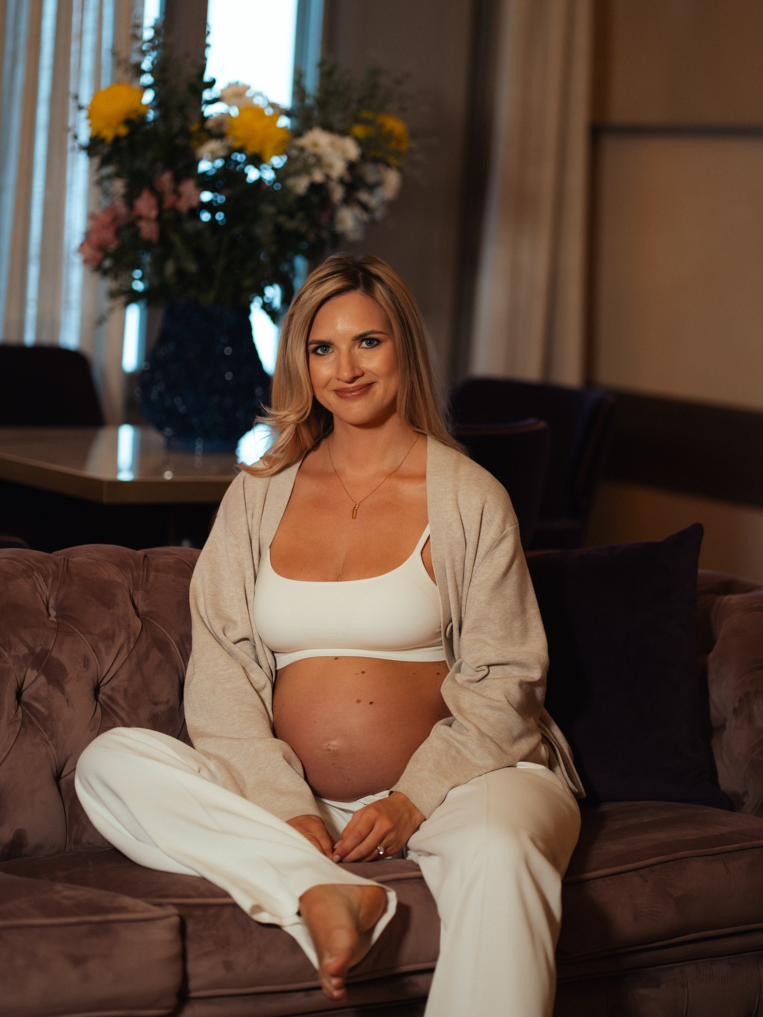 Viktoria. Fotografo in Italia, Pisa, Firenze