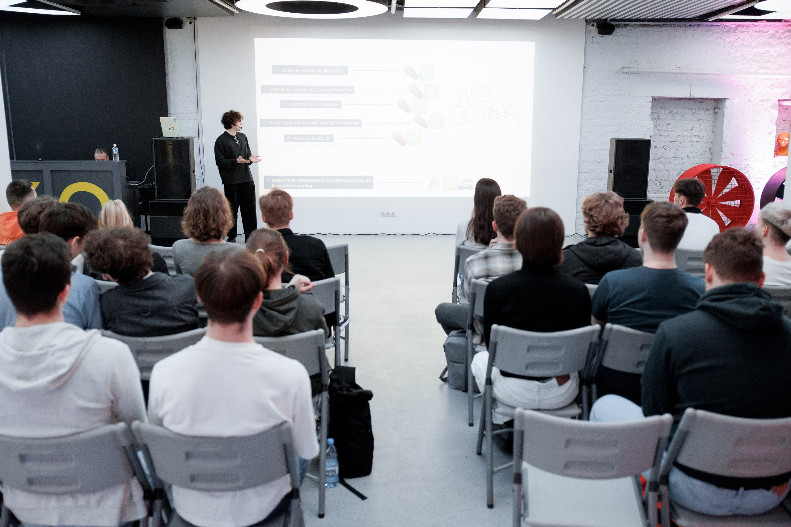 Тинькофф. Свадебный фотограф Каледич Тимофей