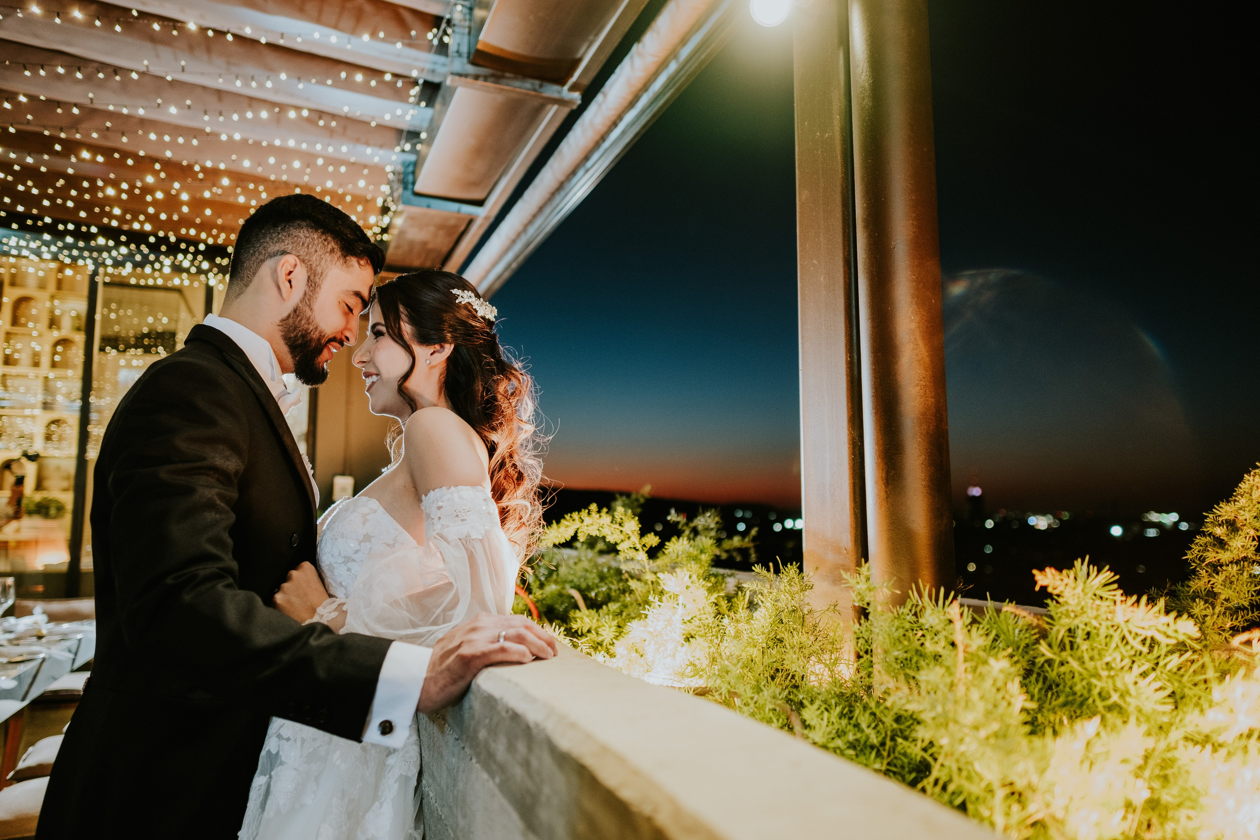 Precios. Xólotl Video y Fotografía de Bodas
