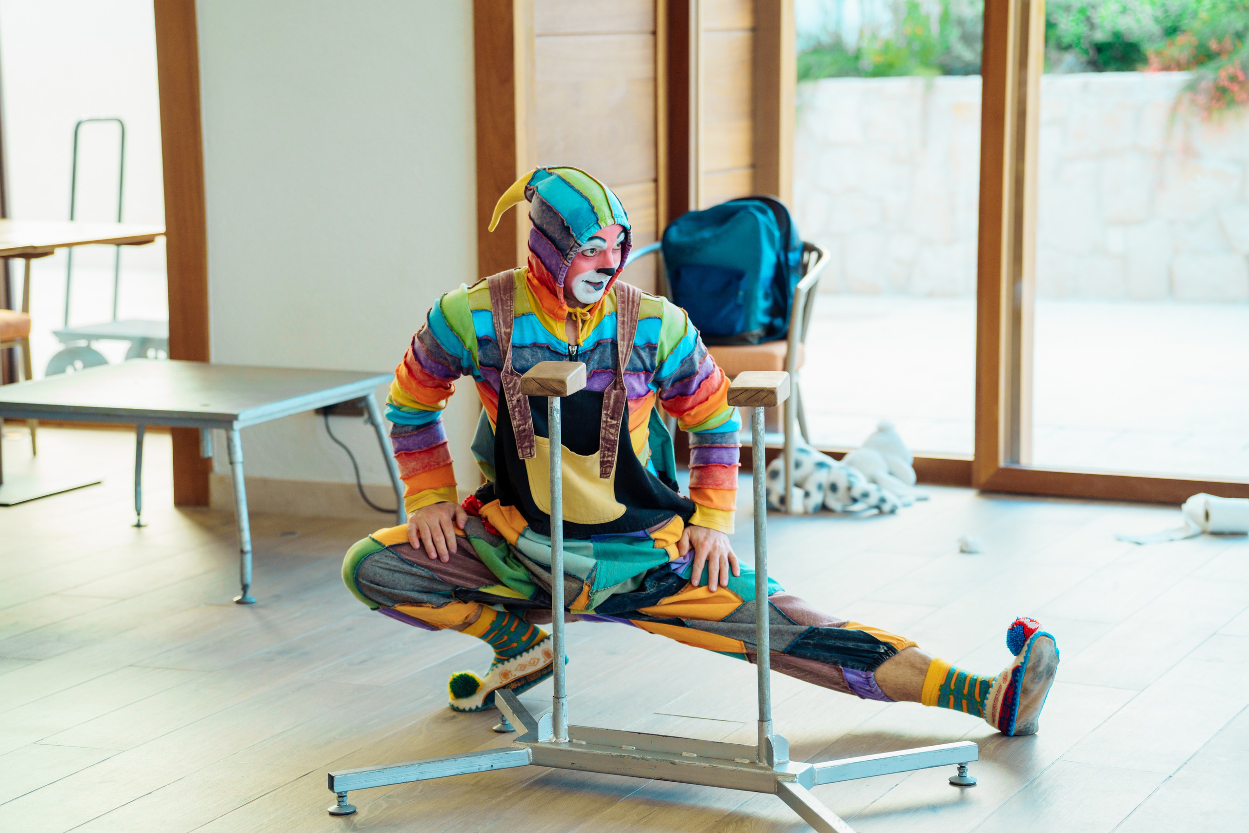 Alex. Семейный и детский фотограф на Кипре Елена