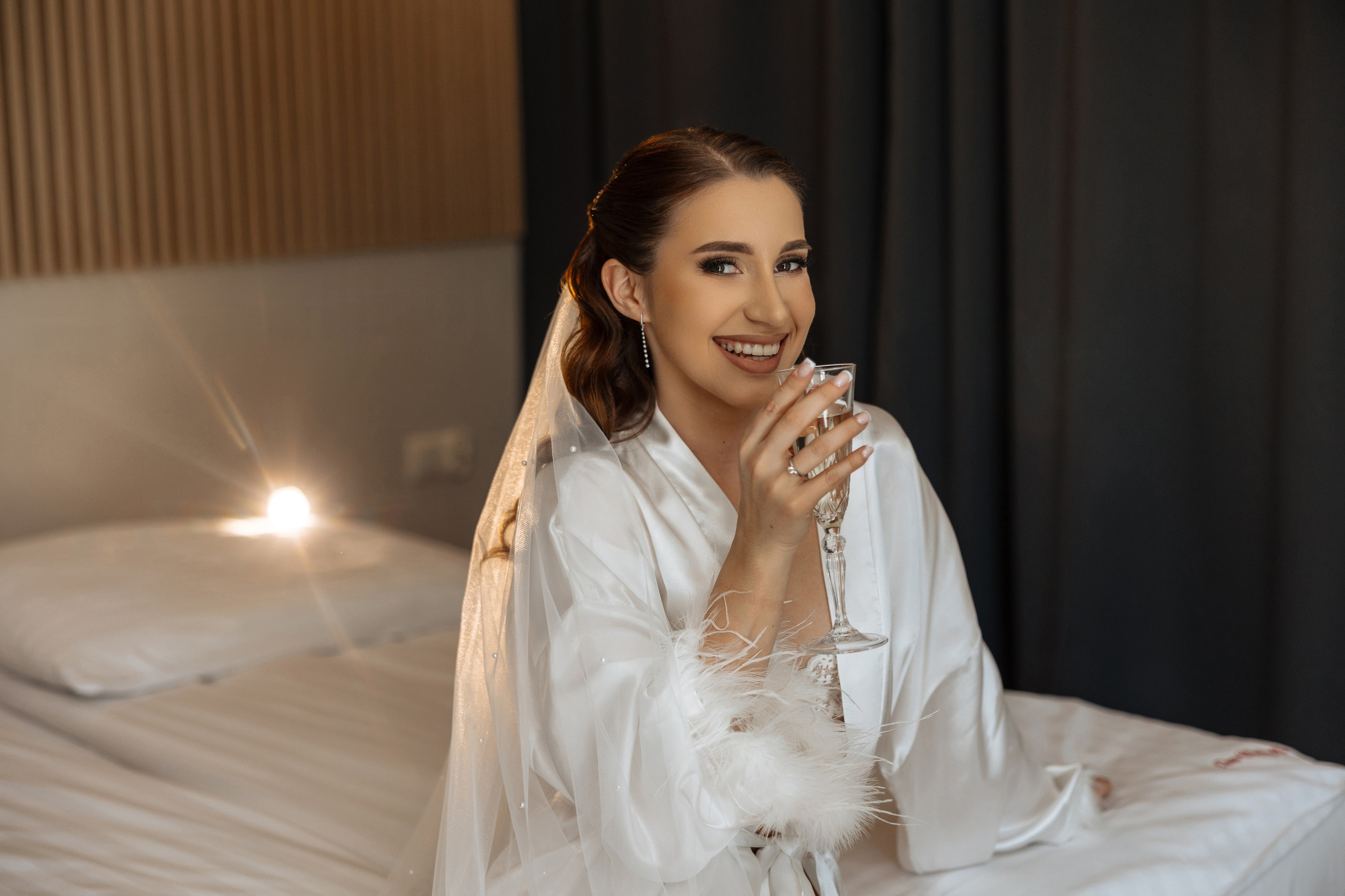 Darina Artem. Ірина Терещук