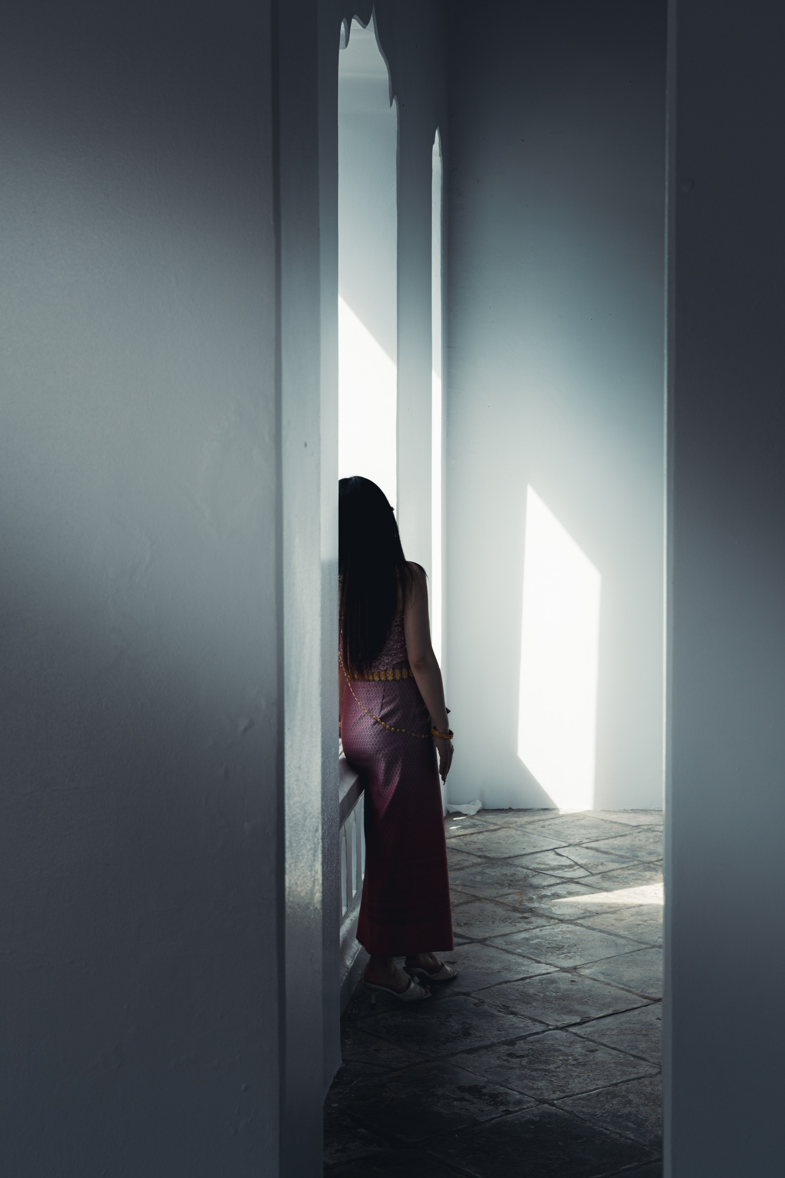 Thailand. A-r.studio