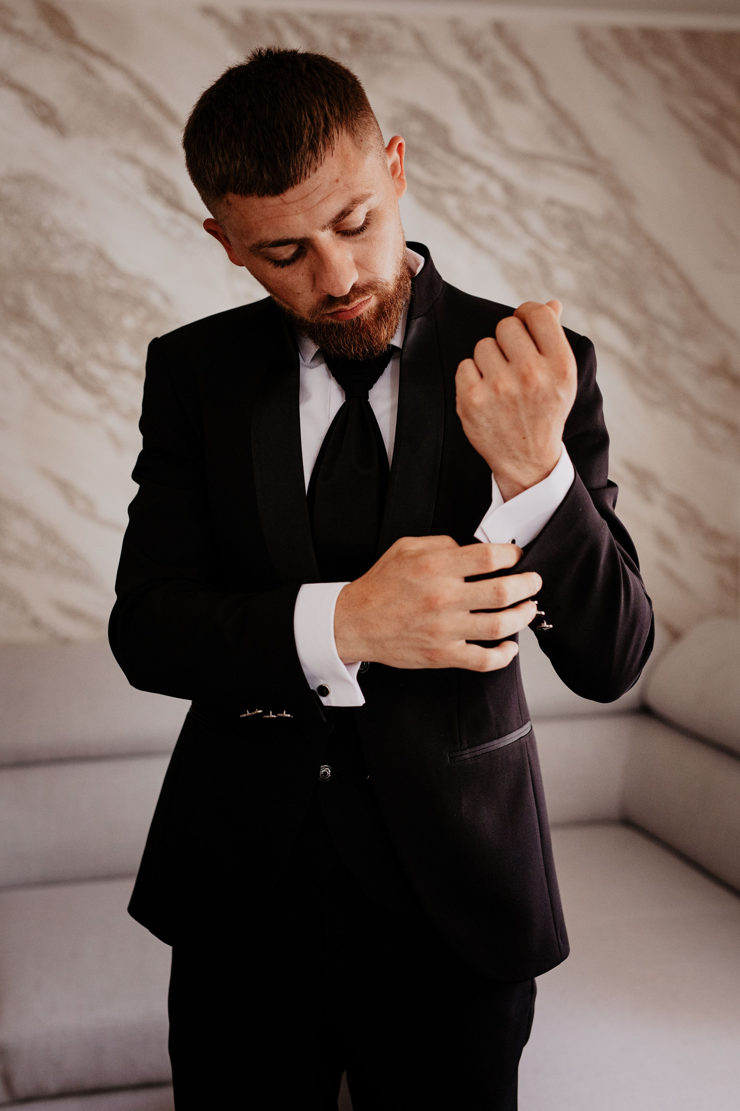 Cadre Interior Miri. Dream Studio Galați – ședințe foto profesionale pentru familie, portrete și evenimente