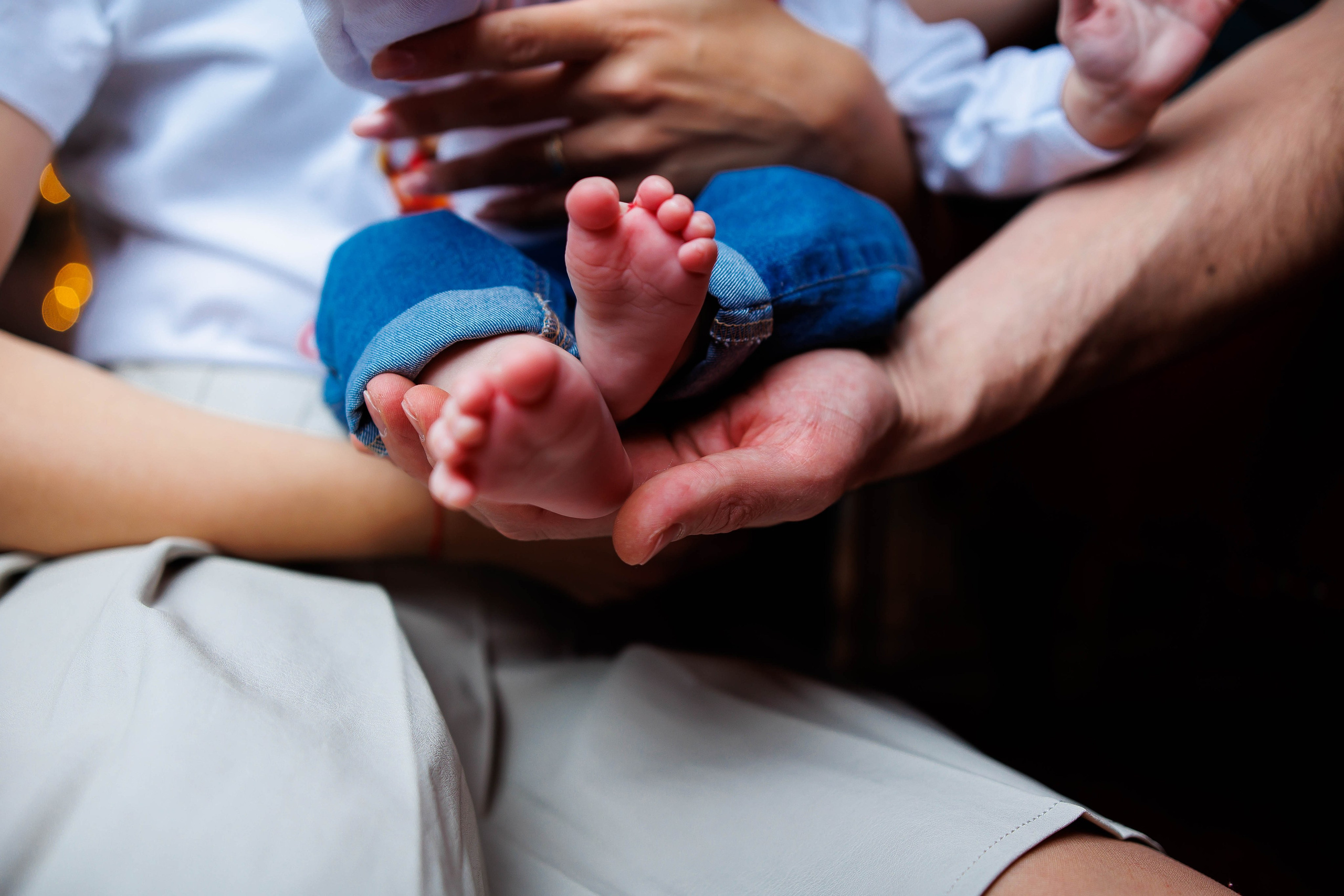 Sedinte de Craciun. Dream Studio Galați – ședințe foto profesionale pentru familie, portrete și evenimente